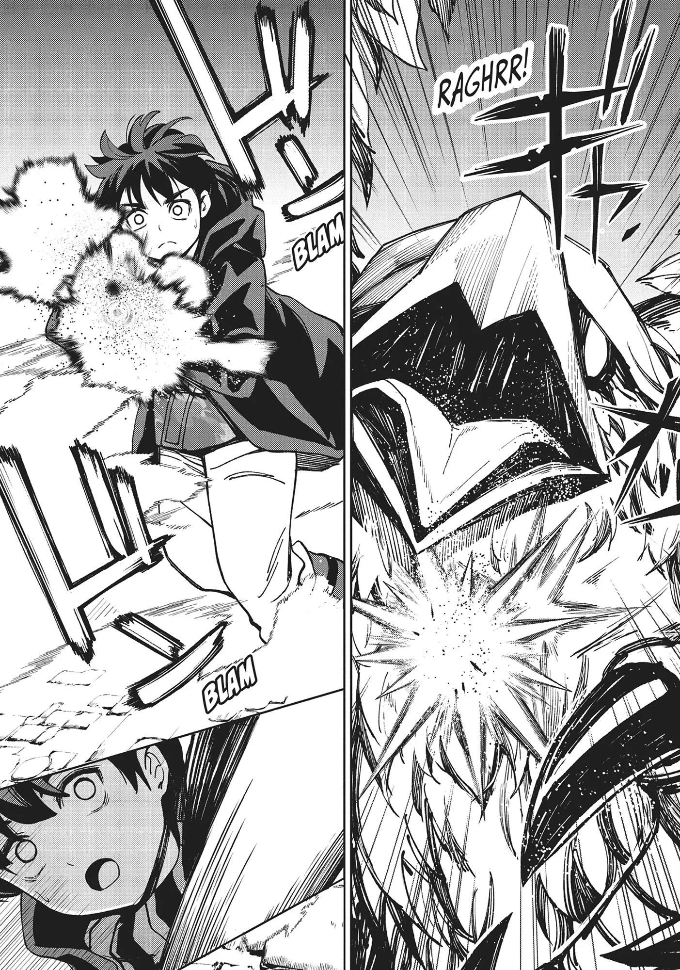 Page 6 of Chapter 17