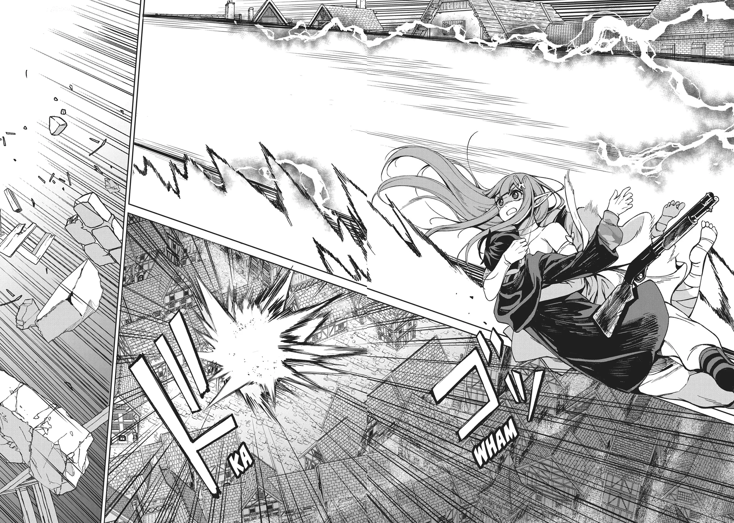 Page 7 of Chapter 17