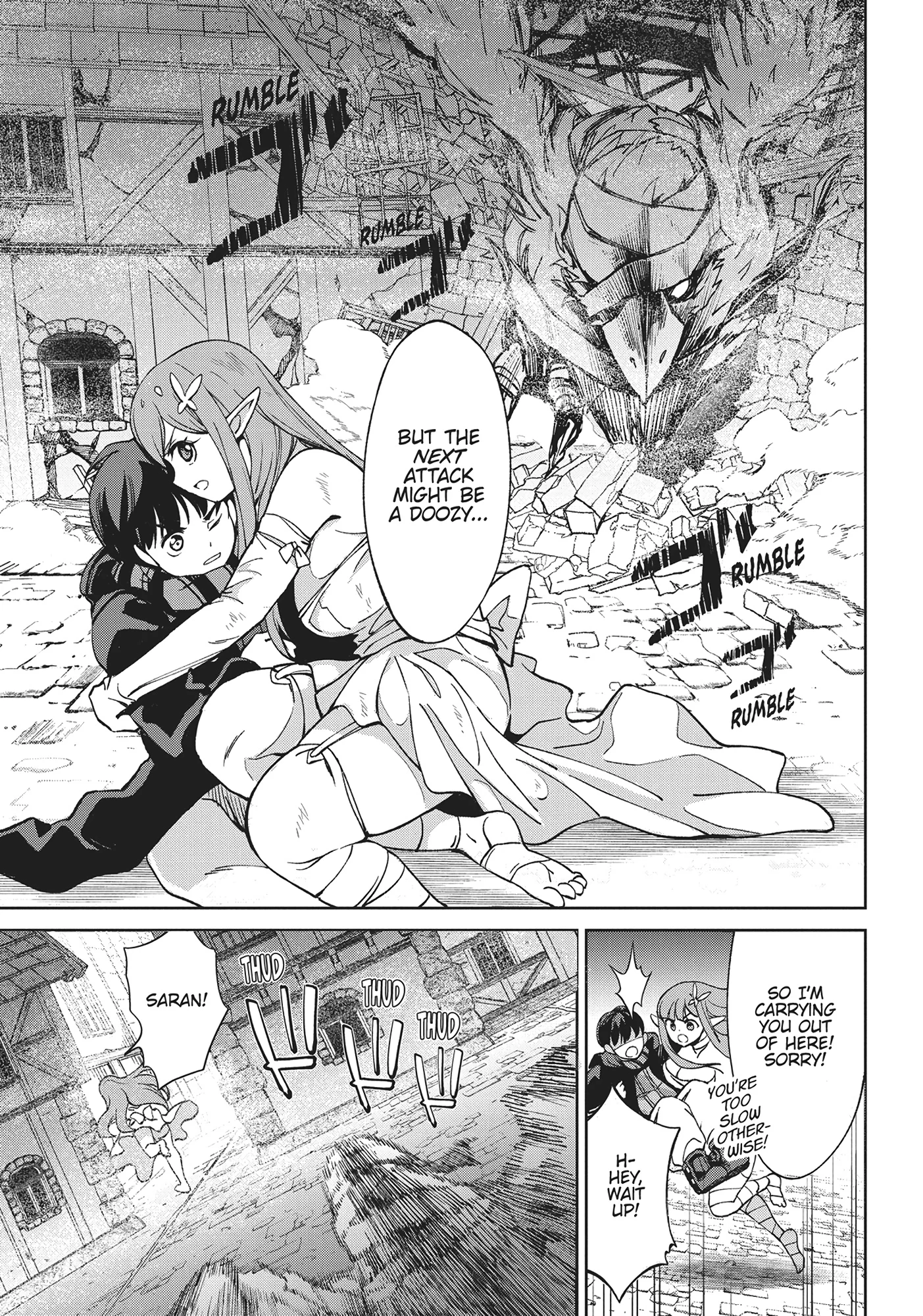 Page 9 of Chapter 17
