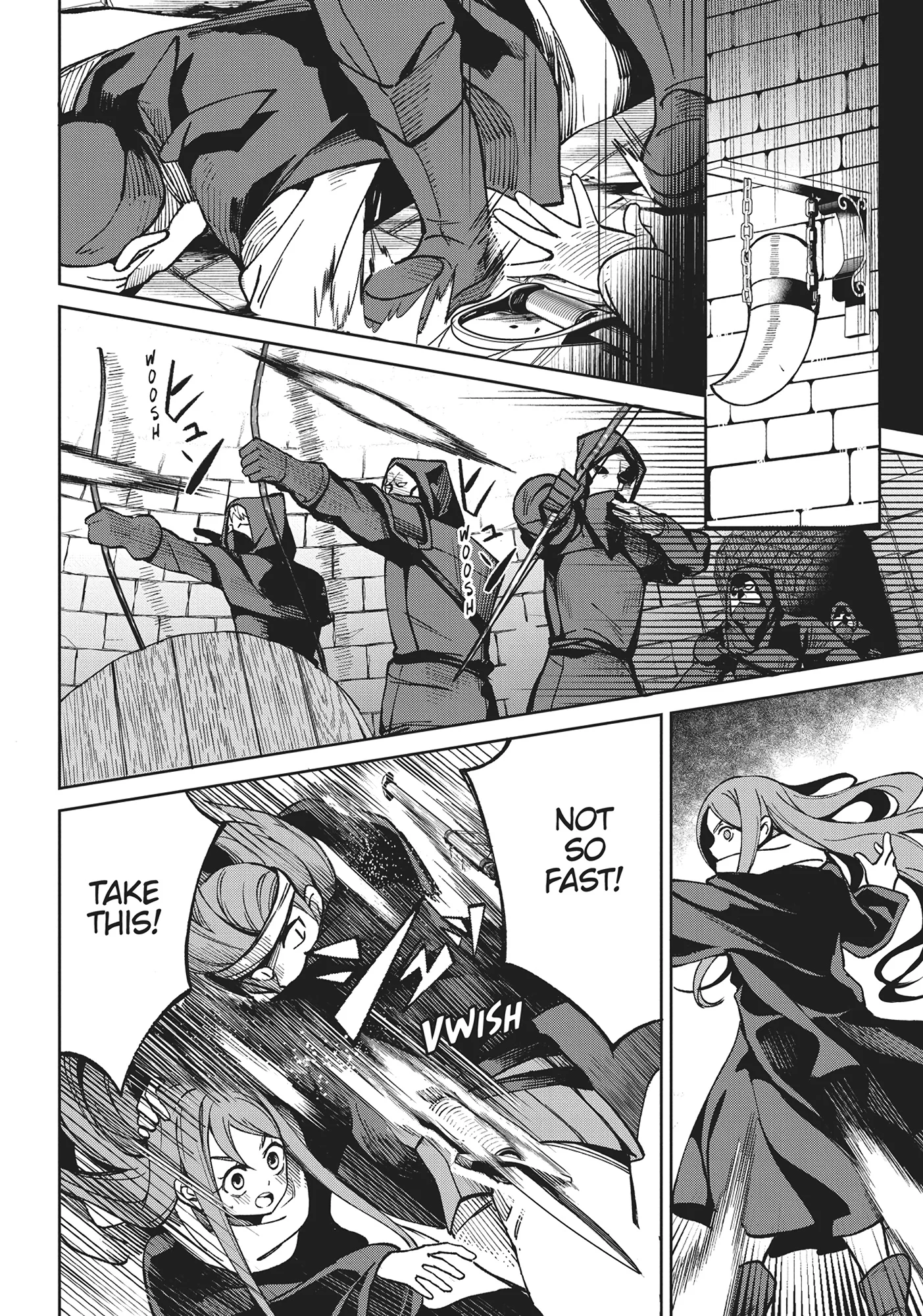 Page 10 of Chapter 17