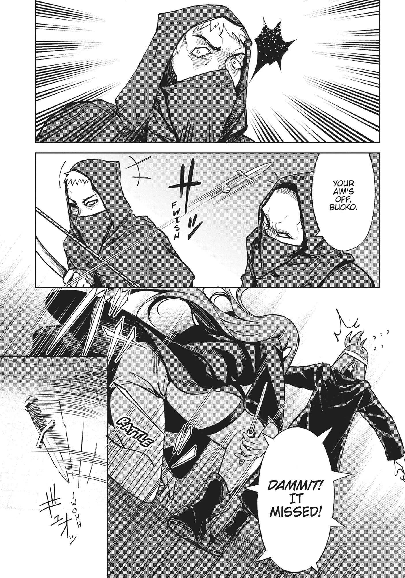 Page 11 of Chapter 17