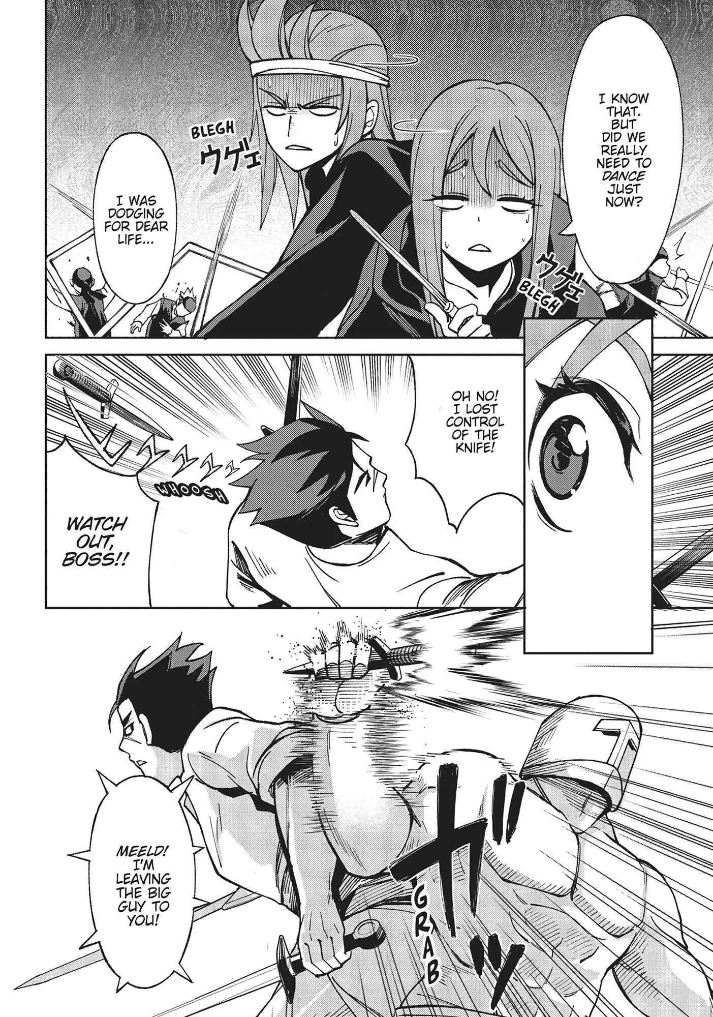Page 14 of Chapter 17