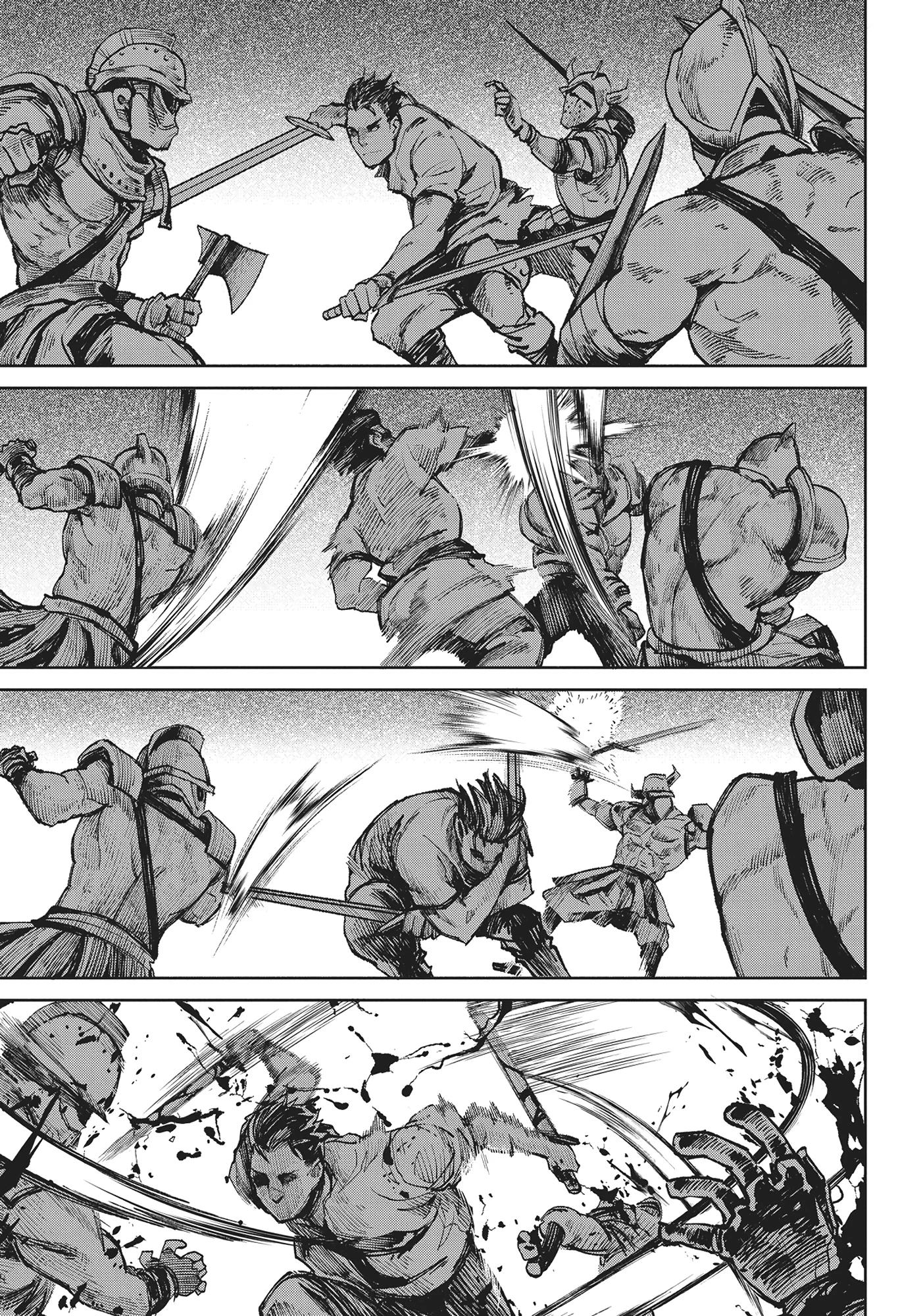 Page 15 of Chapter 17
