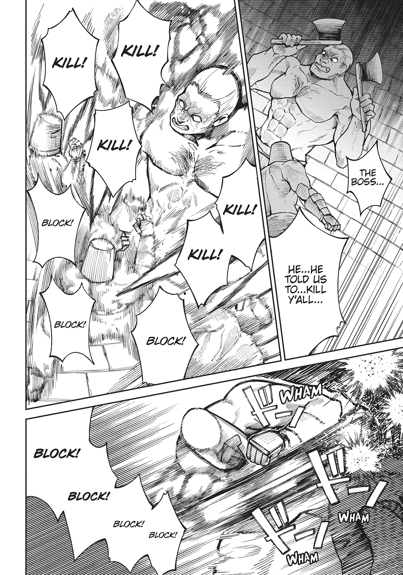 Page 16 of Chapter 17
