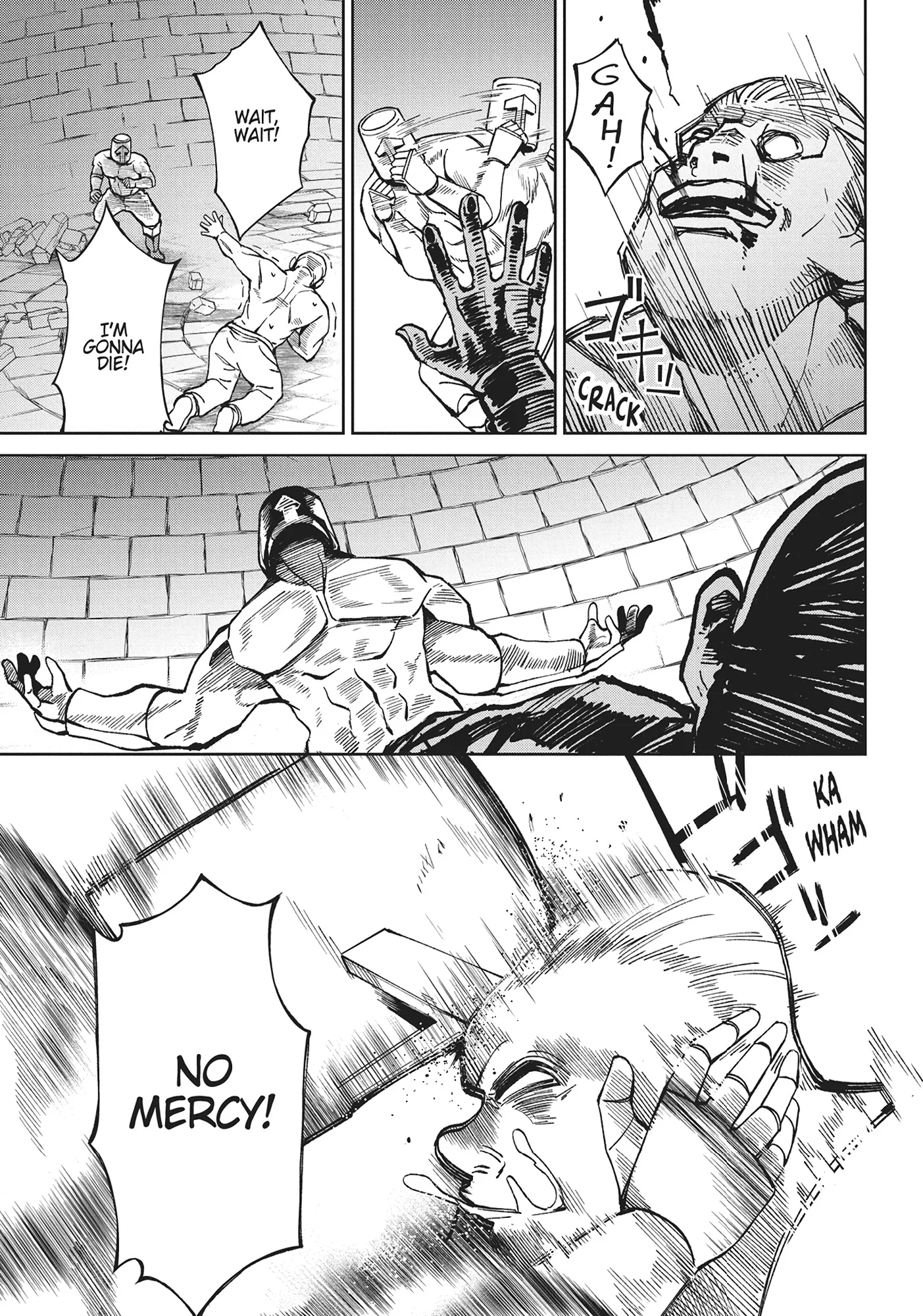 Page 17 of Chapter 17
