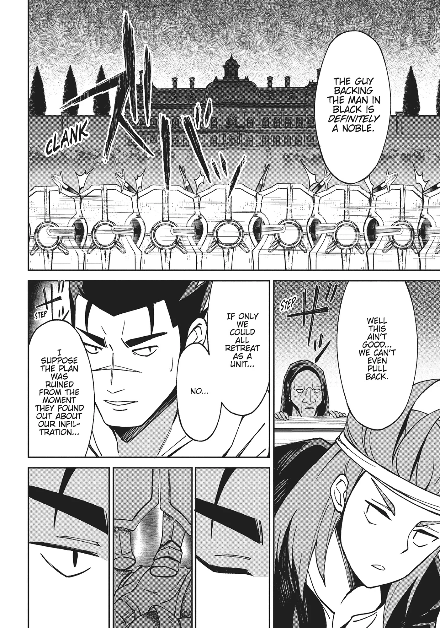 Page 20 of Chapter 17