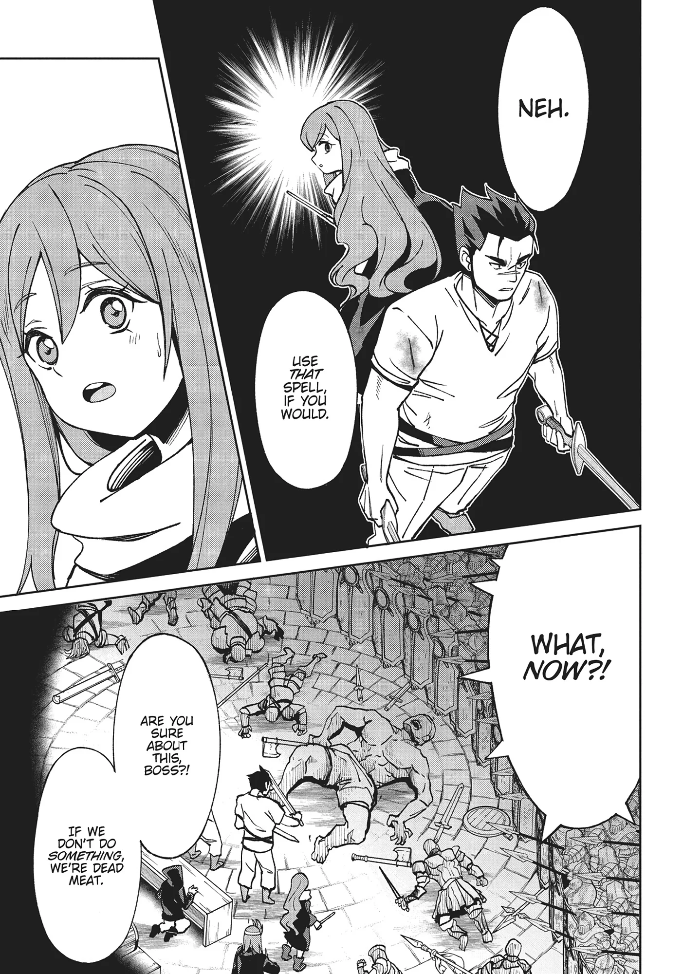 Page 21 of Chapter 17