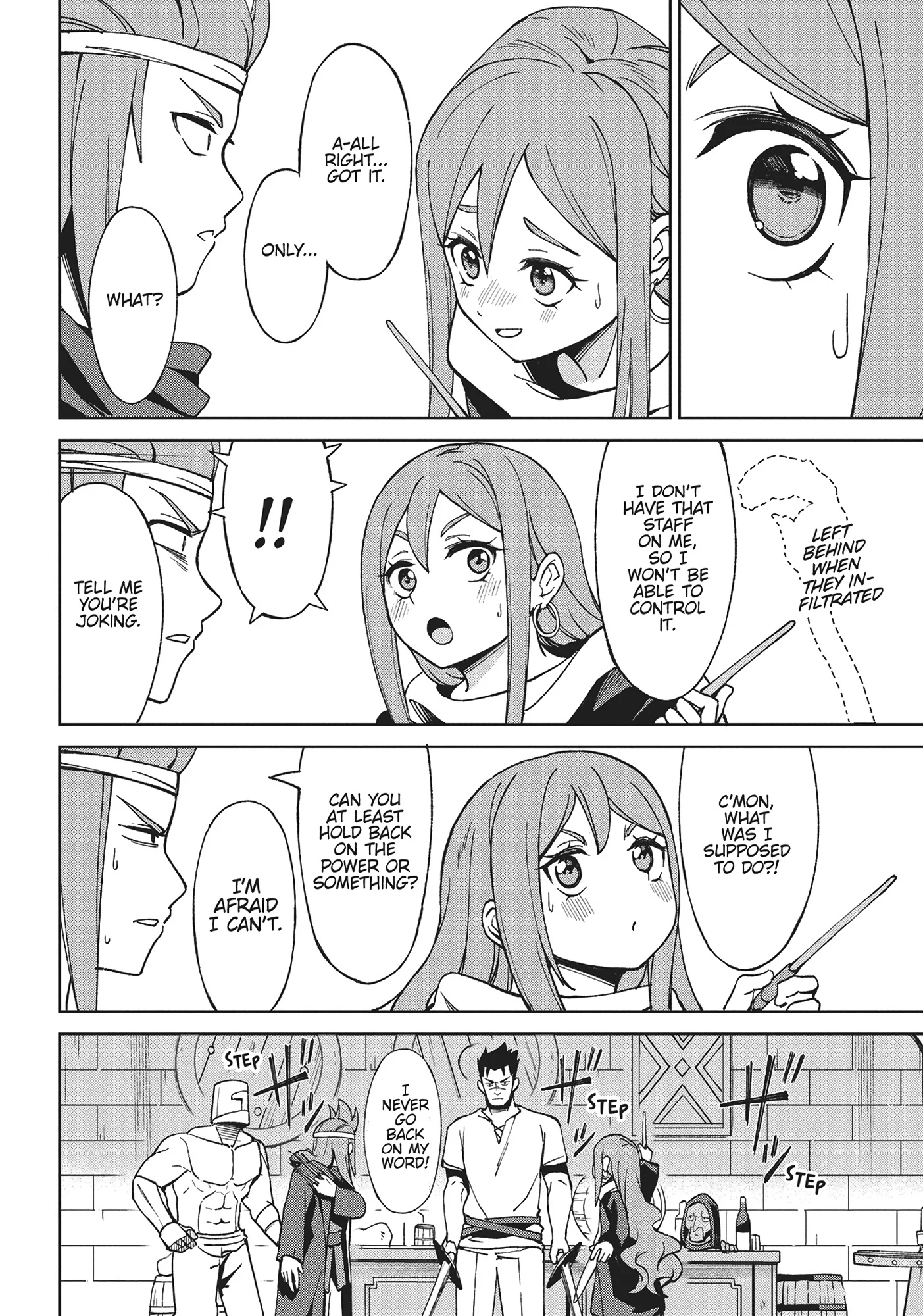 Page 22 of Chapter 17