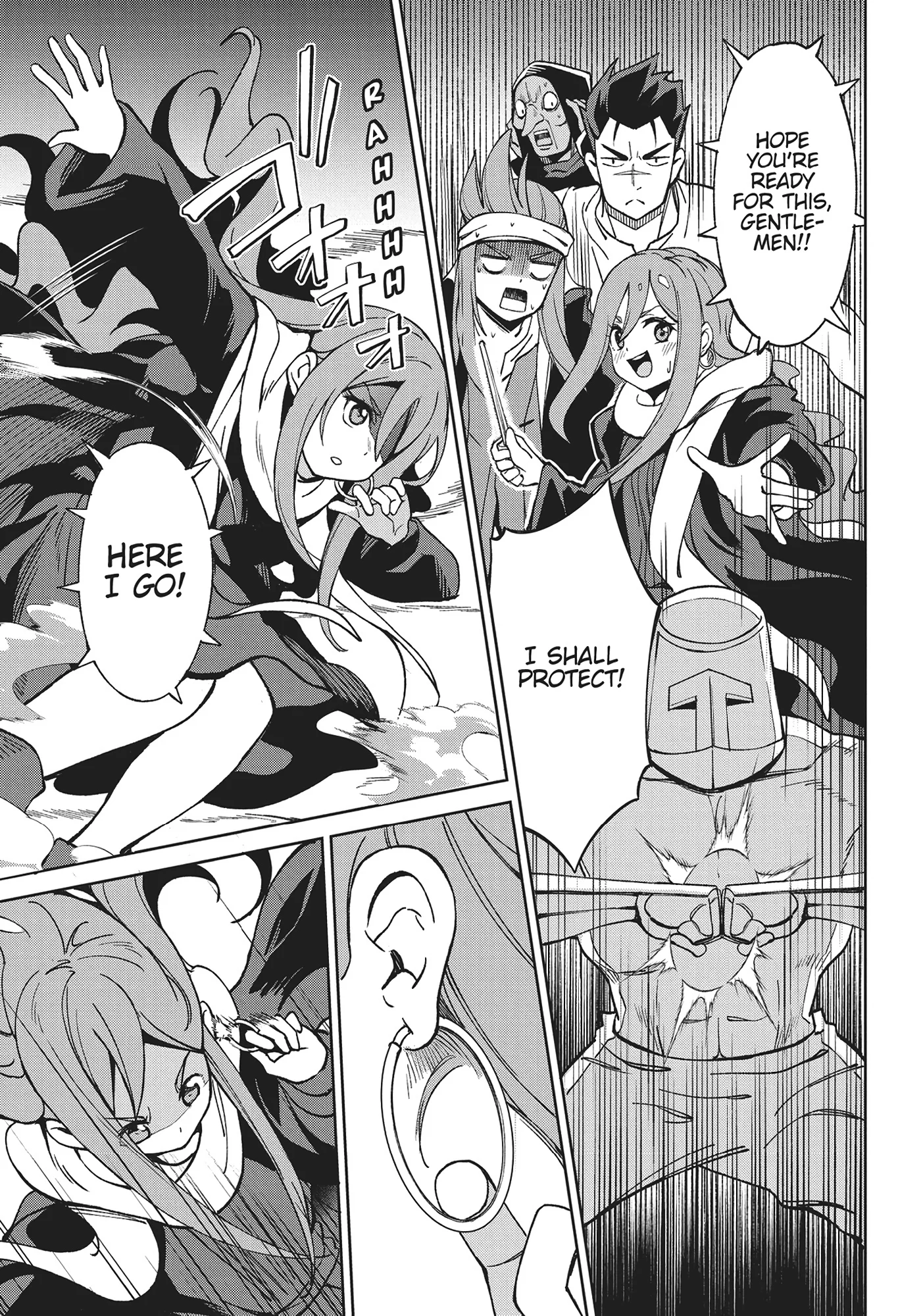 Page 23 of Chapter 17