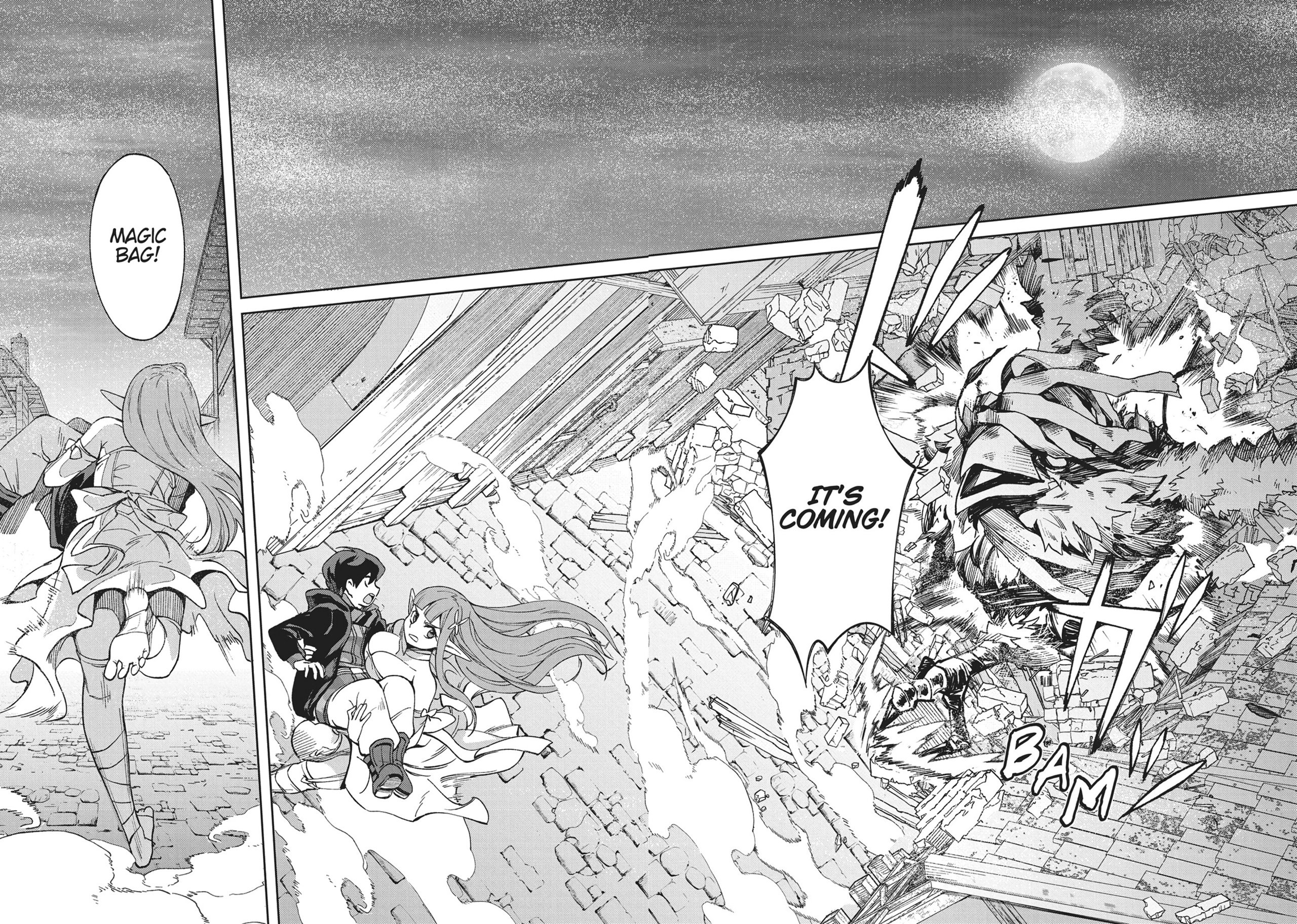 Page 24 of Chapter 17