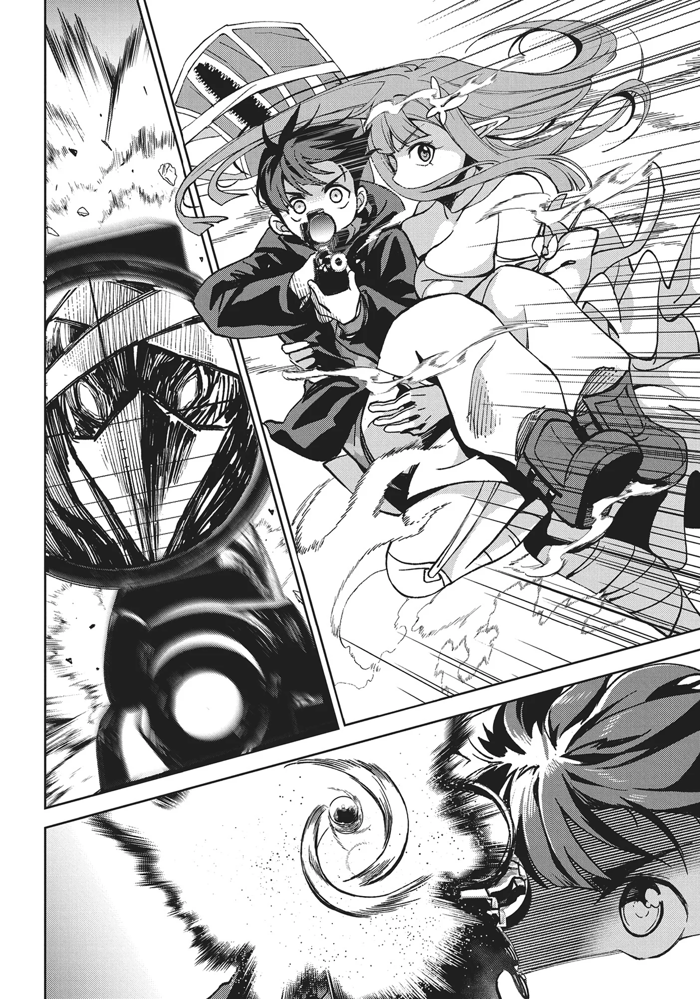 Page 25 of Chapter 17