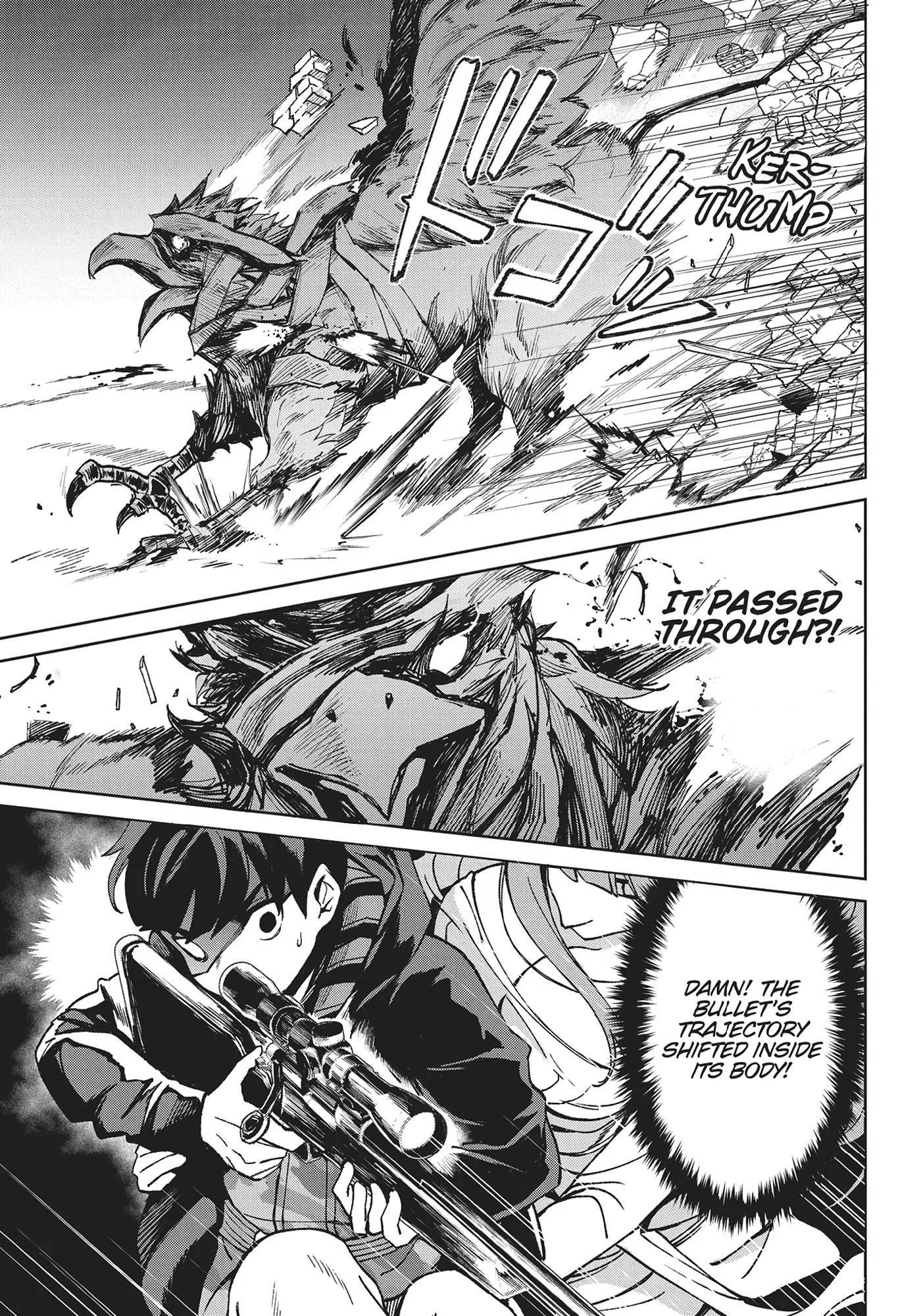 Page 26 of Chapter 17