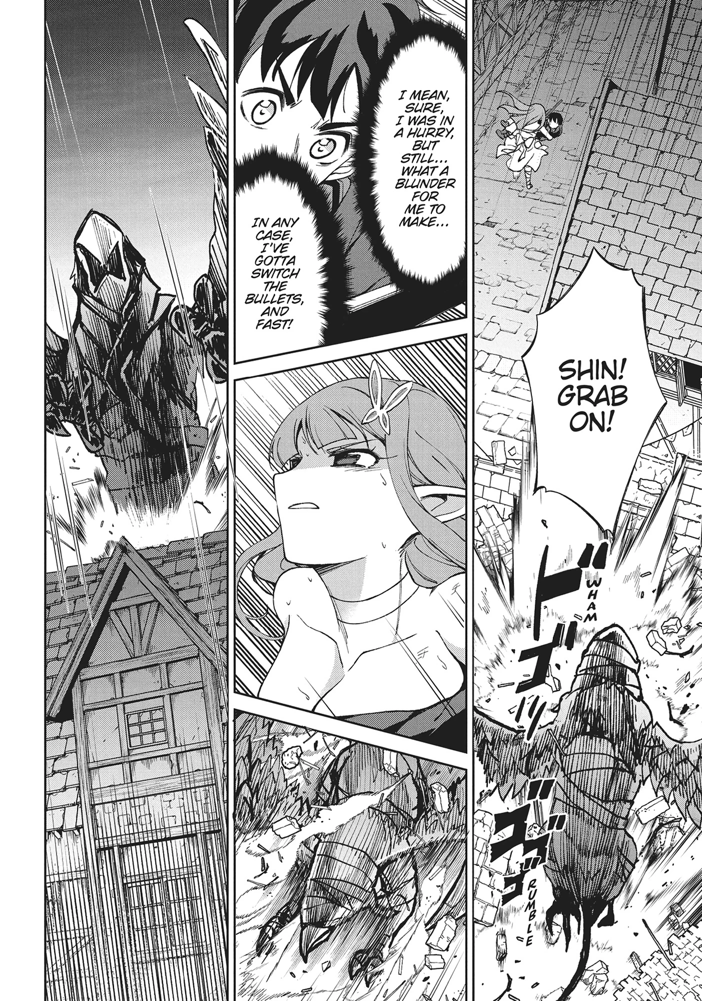Page 27 of Chapter 17