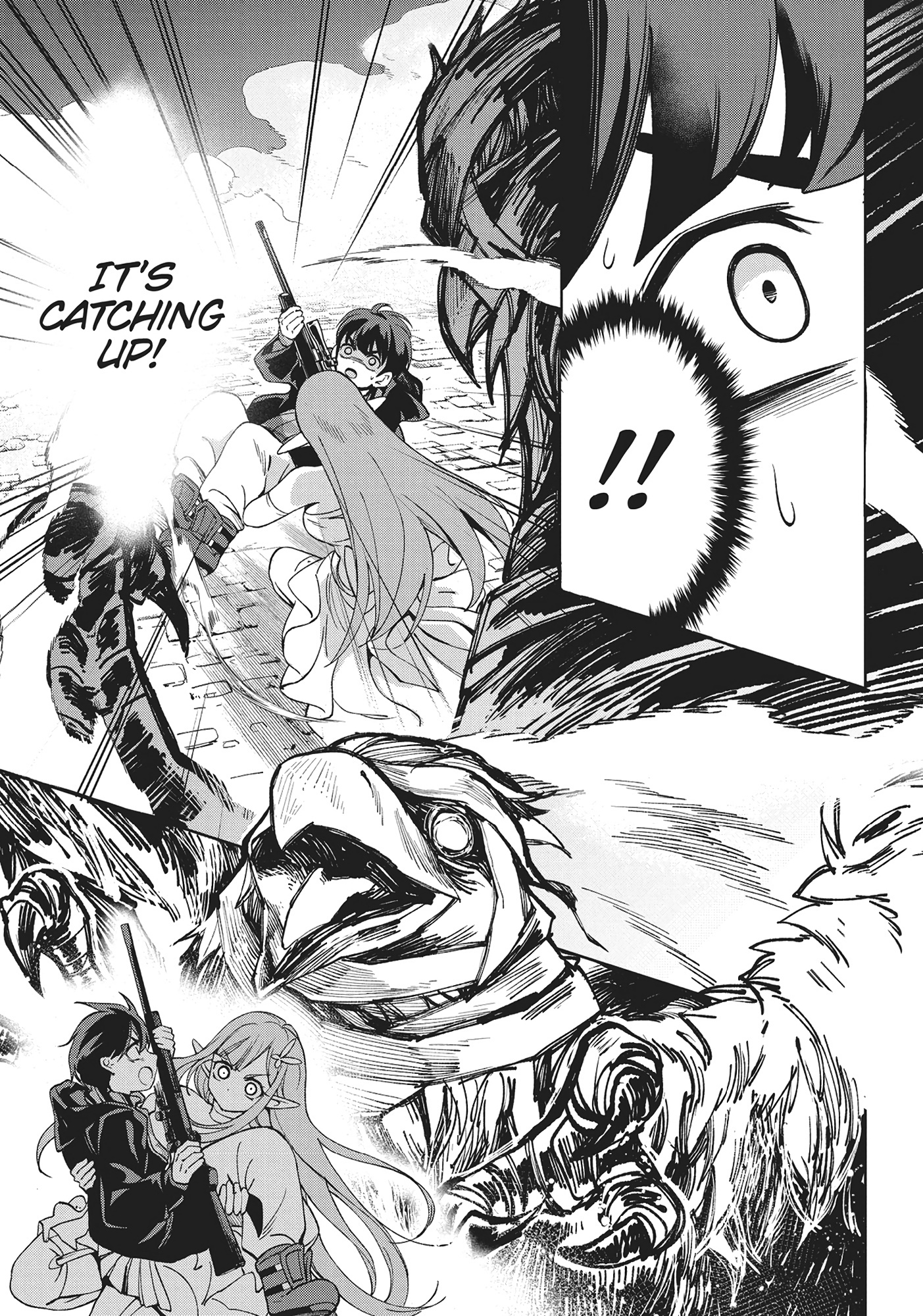Page 28 of Chapter 17