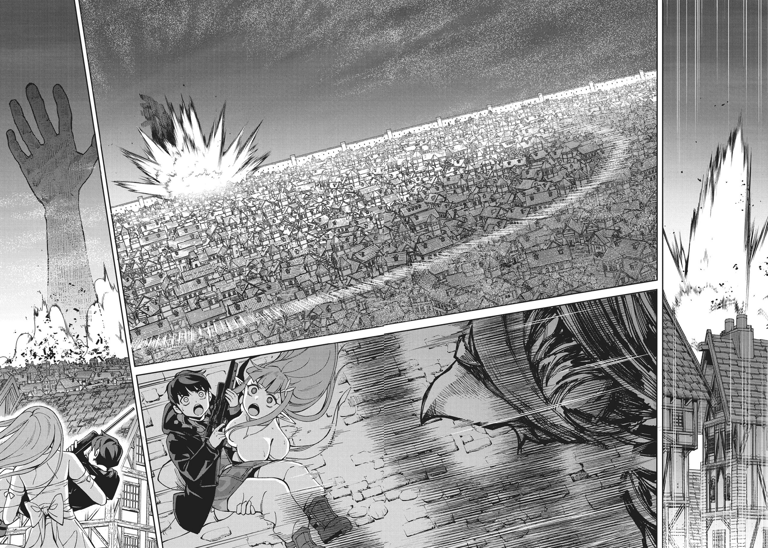 Page 29 of Chapter 17