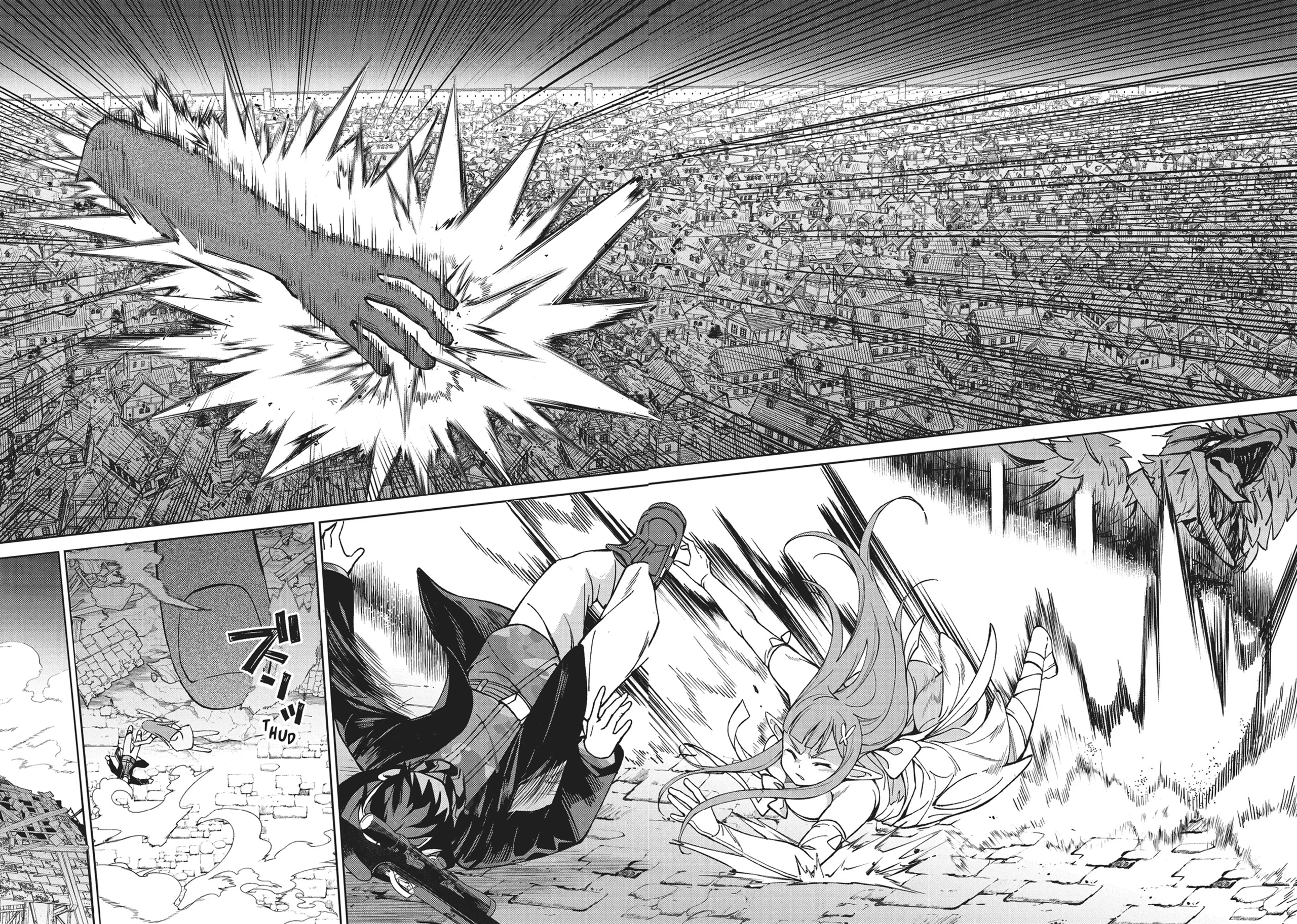 Page 30 of Chapter 17