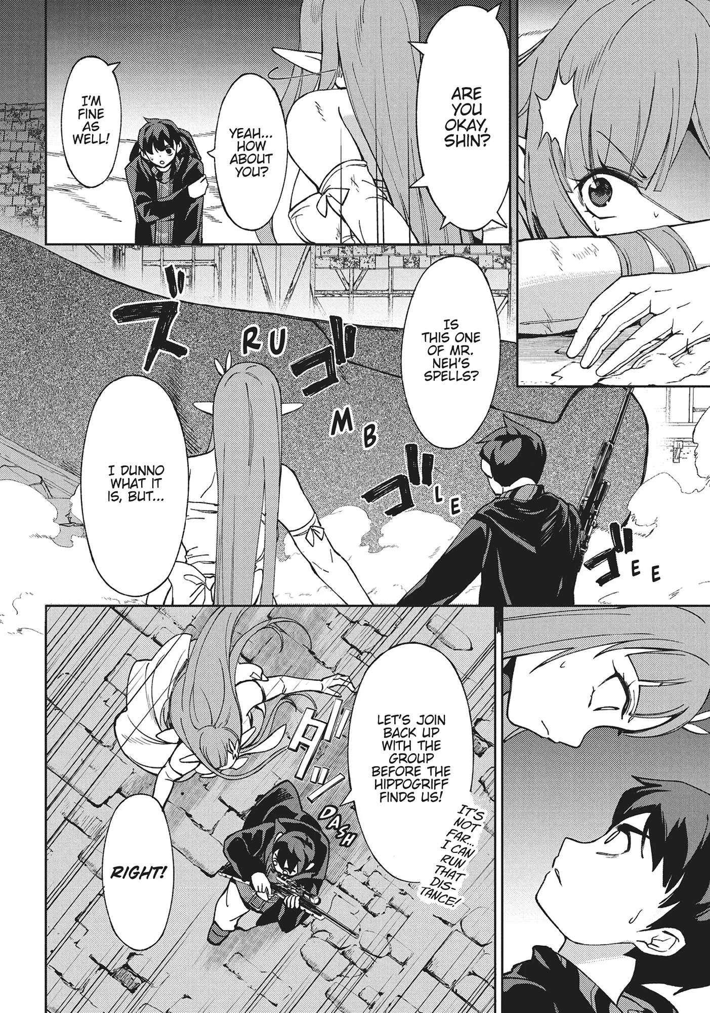 Page 31 of Chapter 17