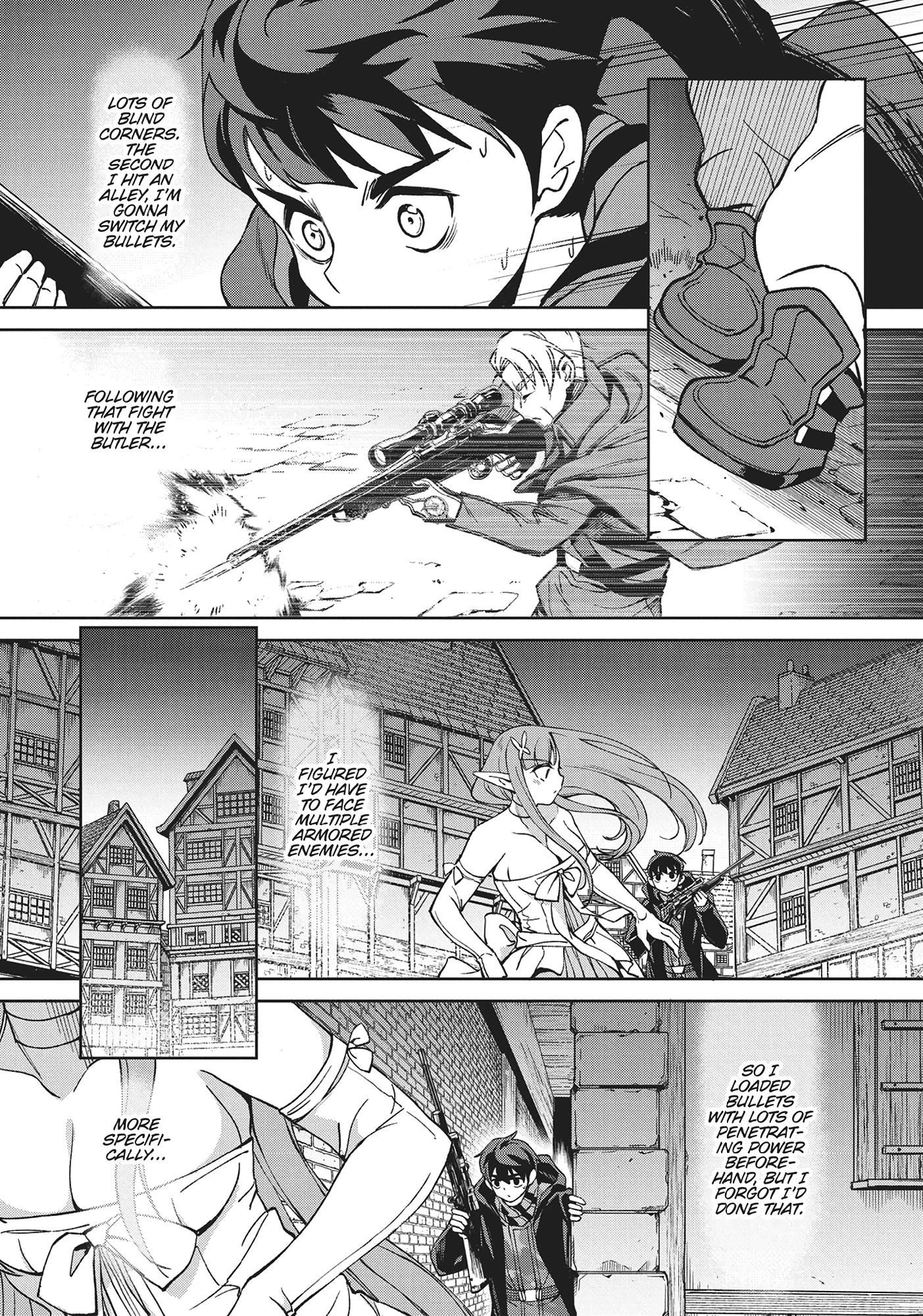 Page 32 of Chapter 17