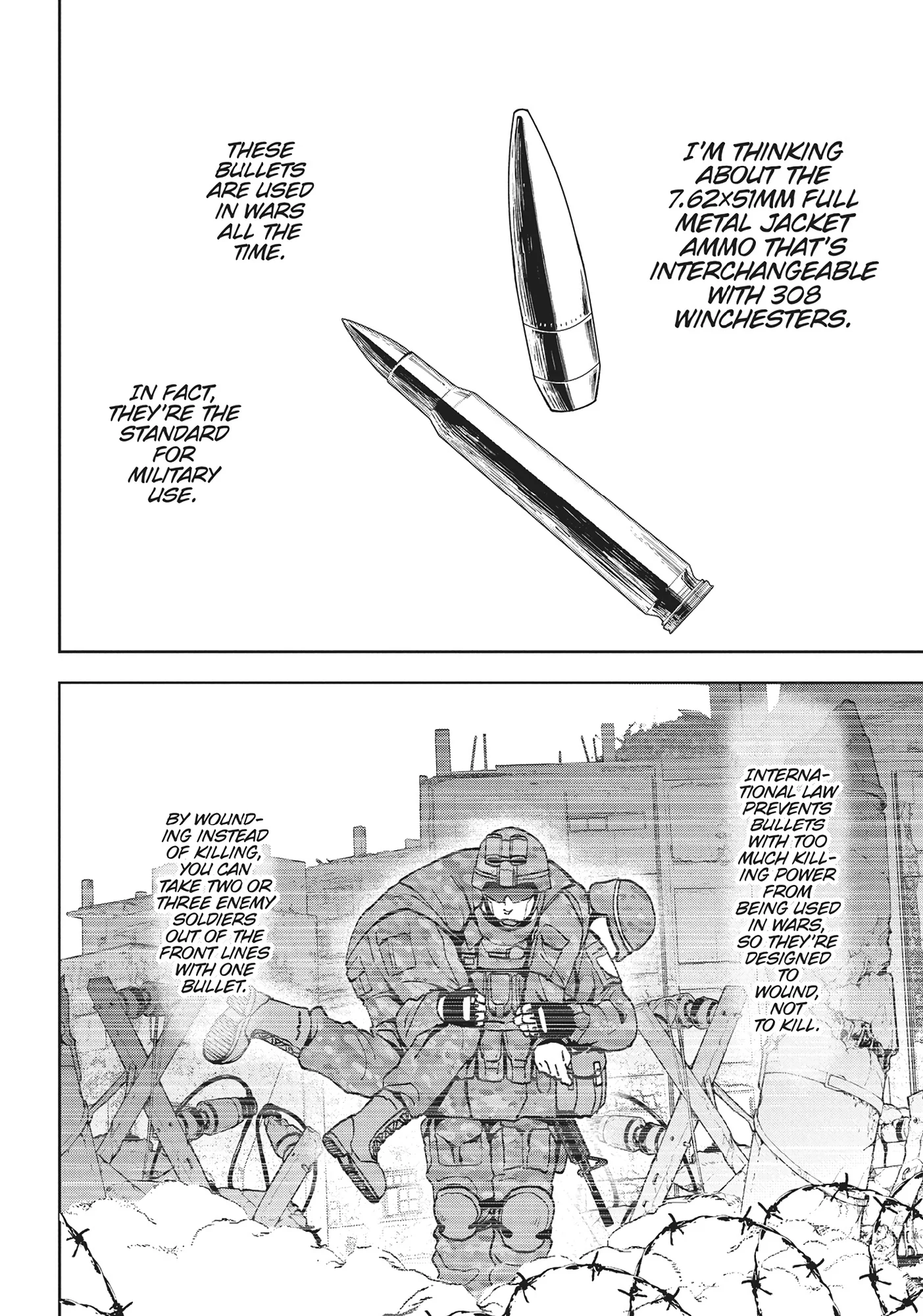 Page 33 of Chapter 17