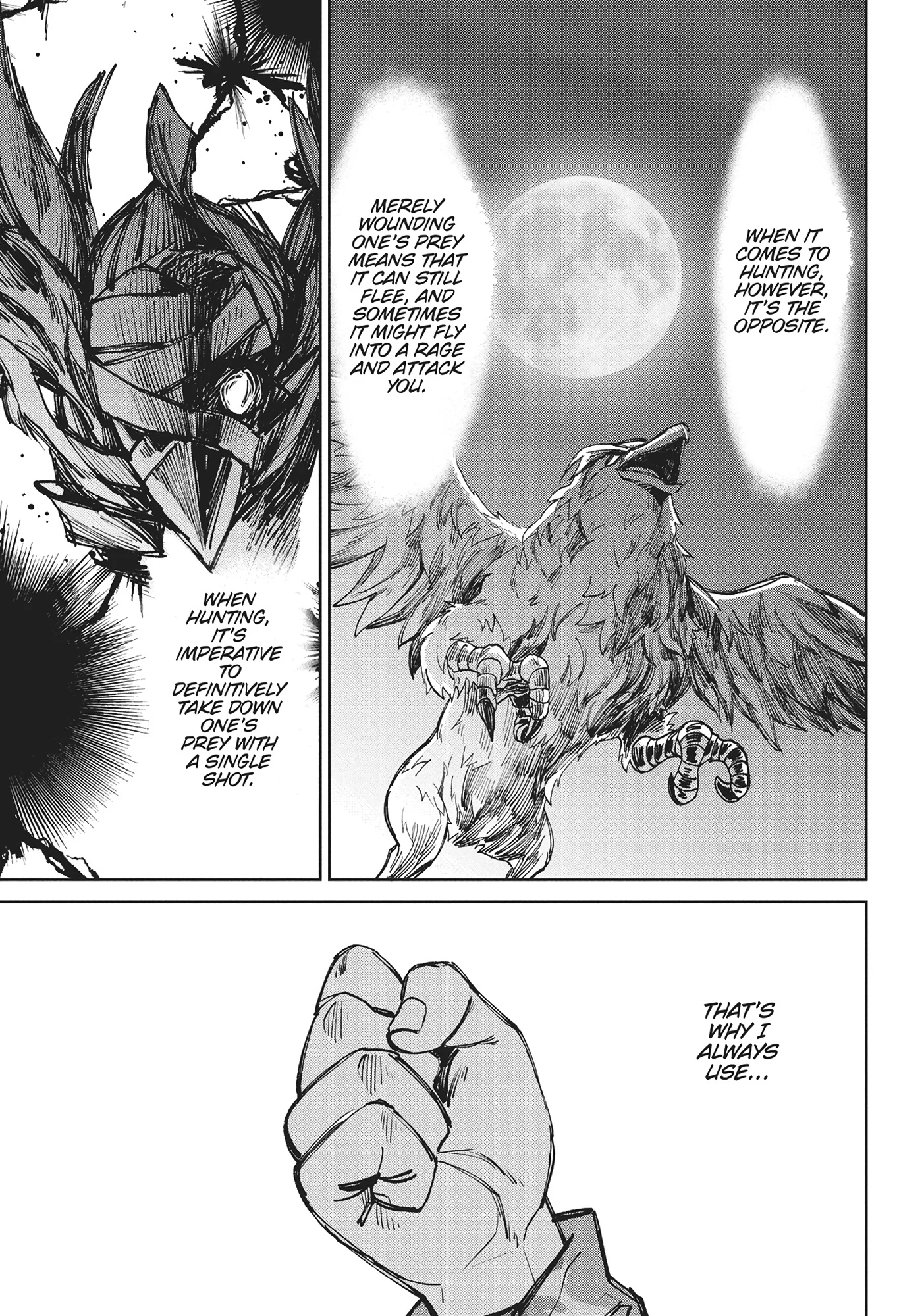 Page 34 of Chapter 17