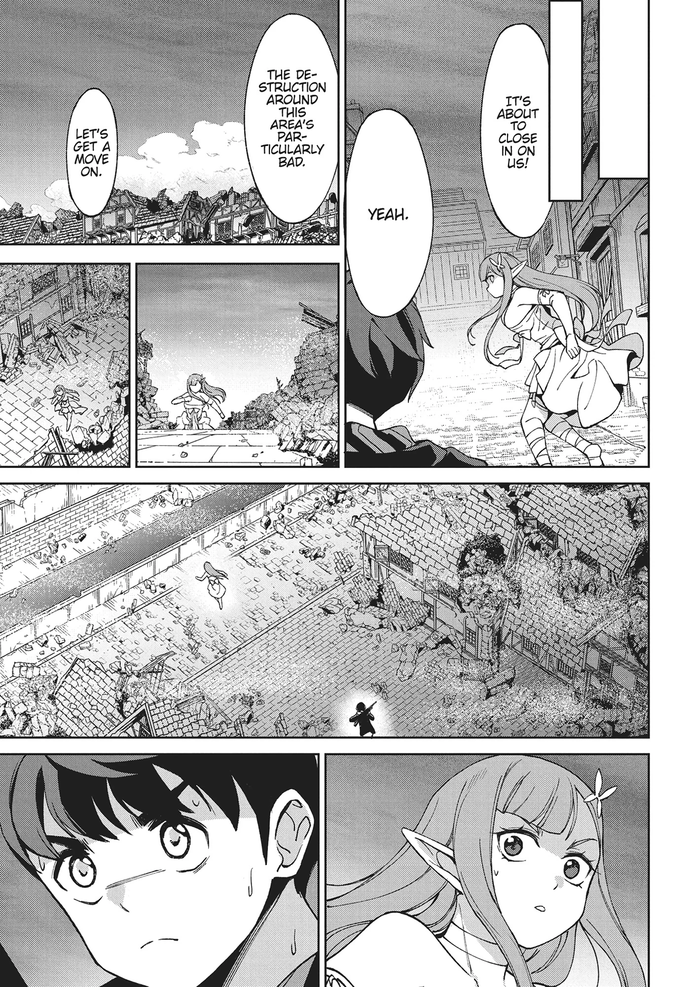 Page 36 of Chapter 17