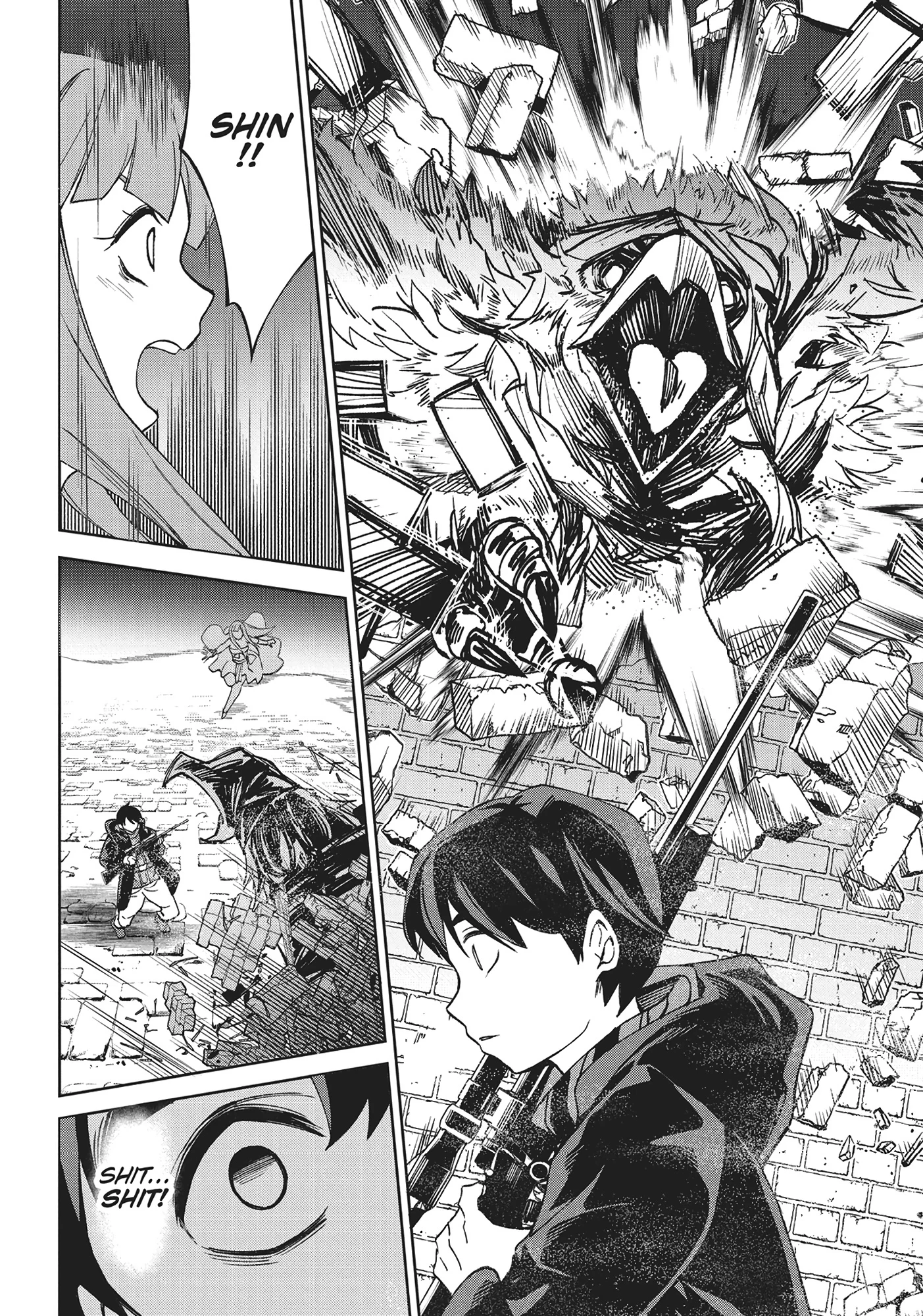 Page 37 of Chapter 17