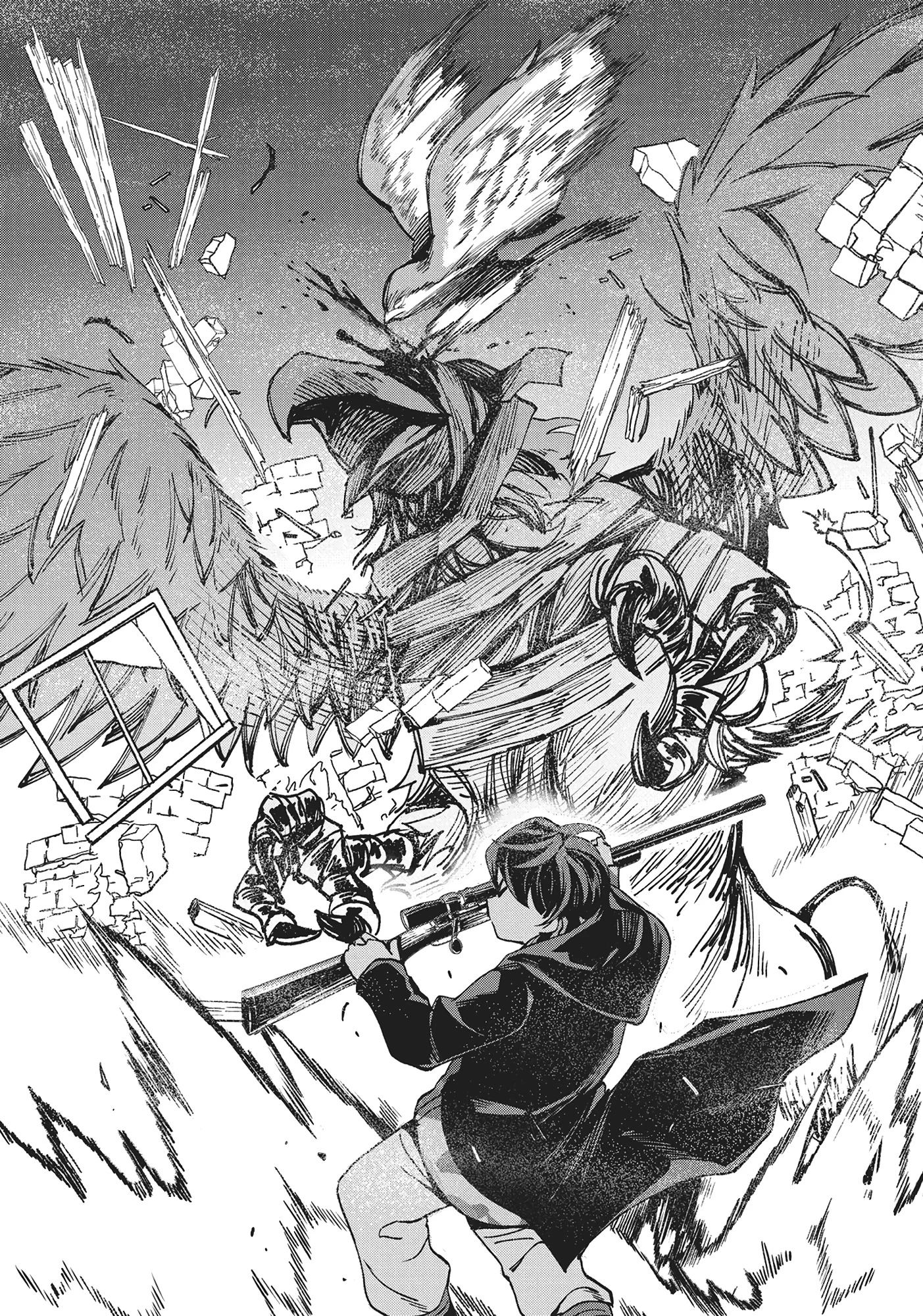 Page 38 of Chapter 17