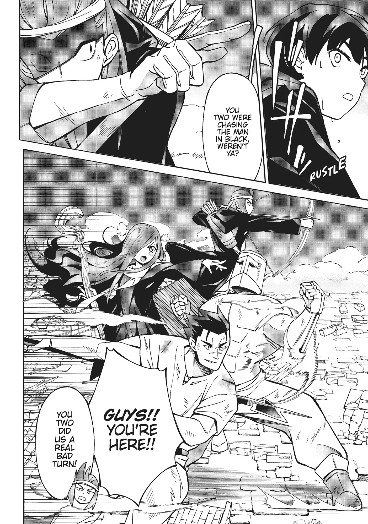 Page 39 of Chapter 17