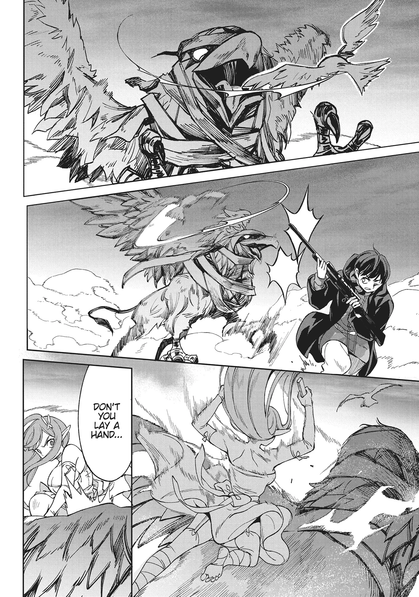 Page 41 of Chapter 17
