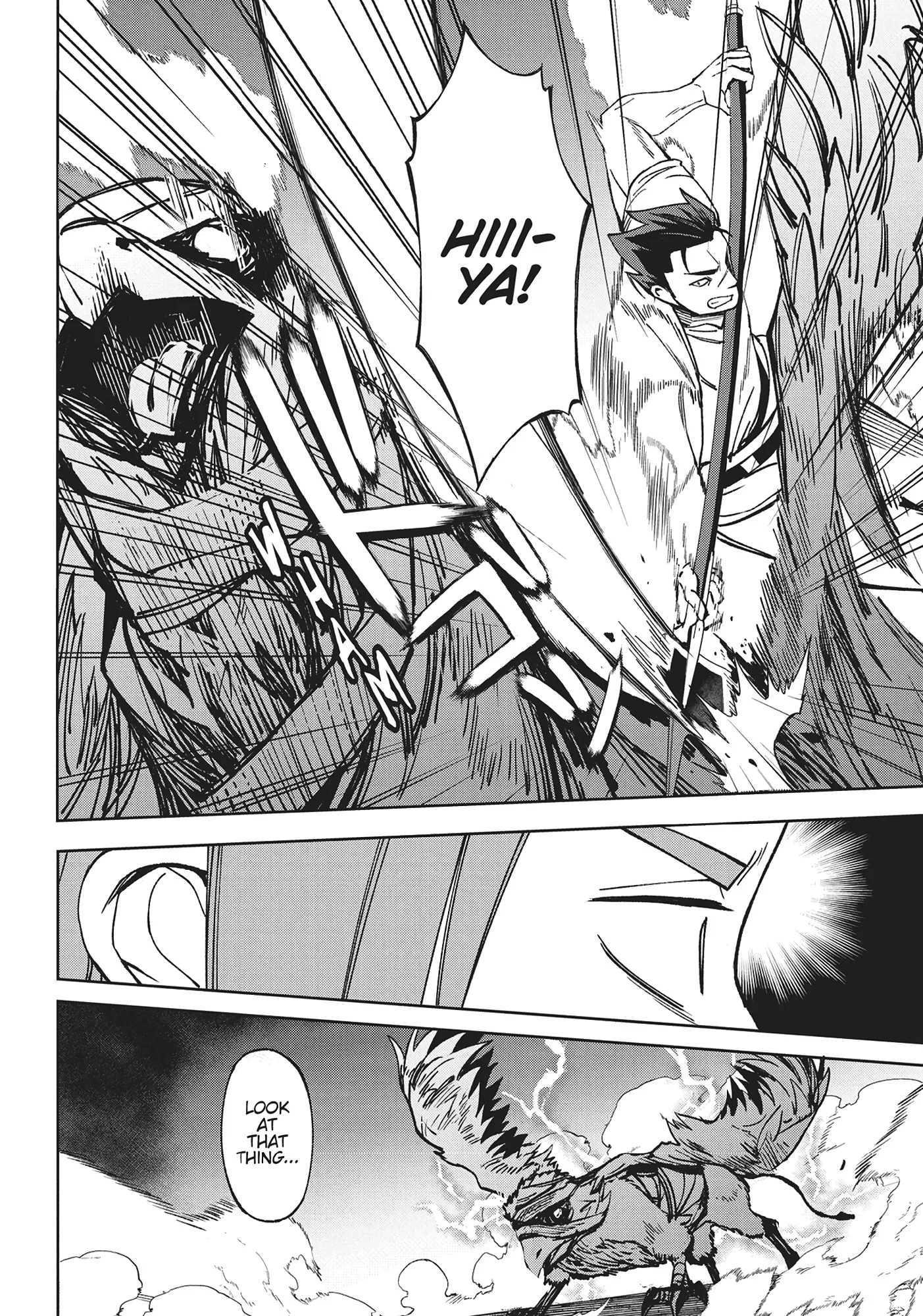 Page 43 of Chapter 17