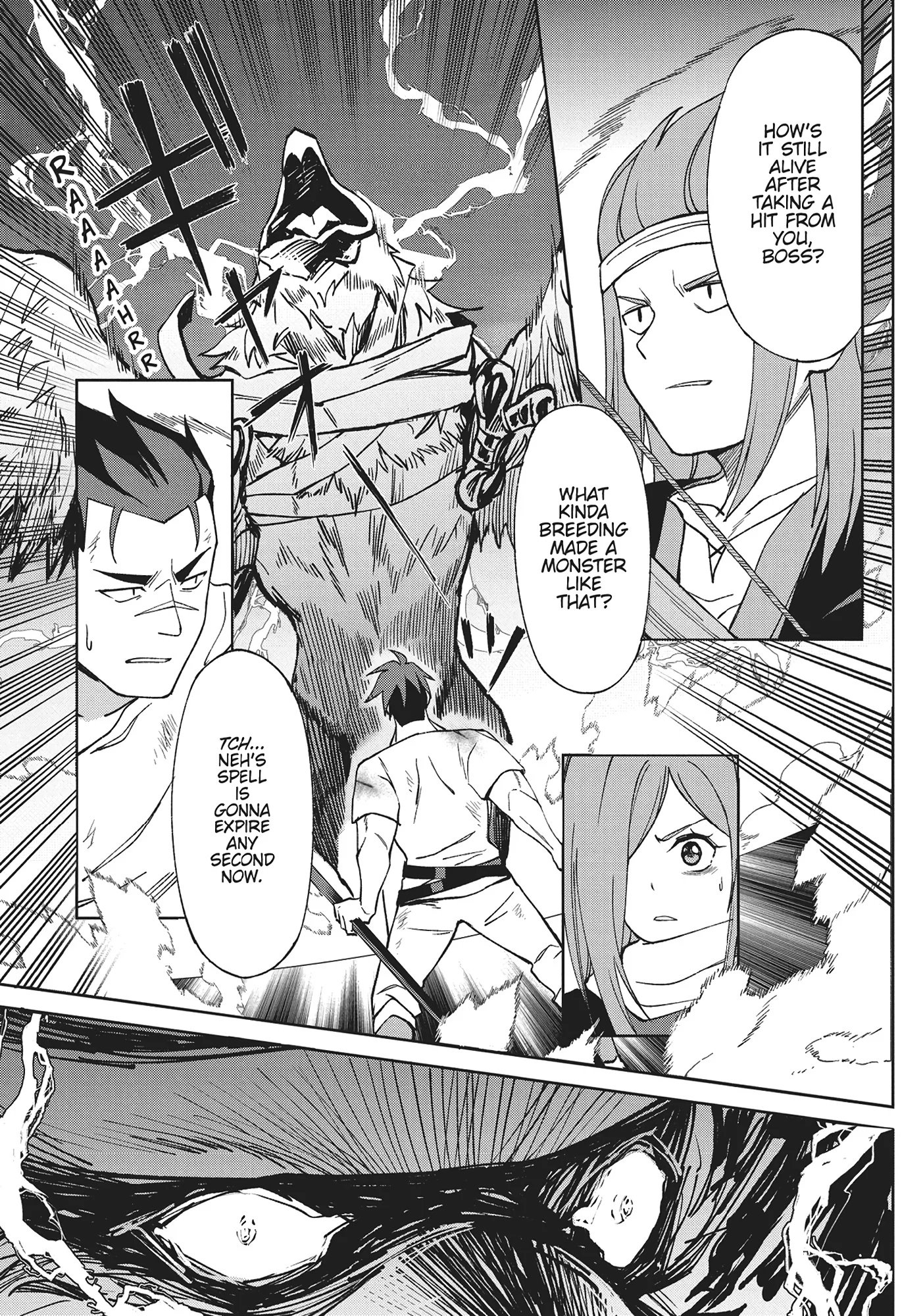 Page 44 of Chapter 17