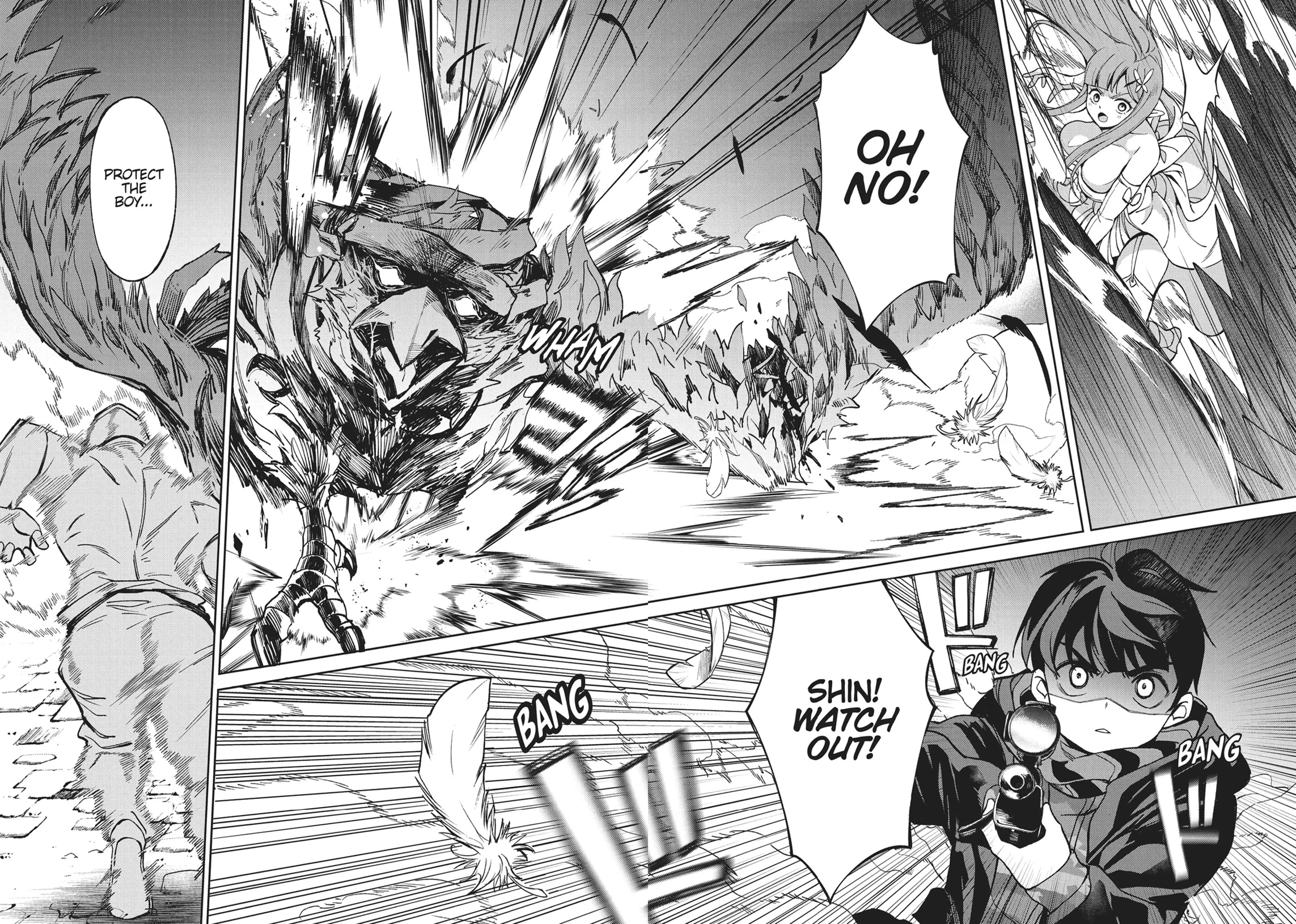 Page 45 of Chapter 17