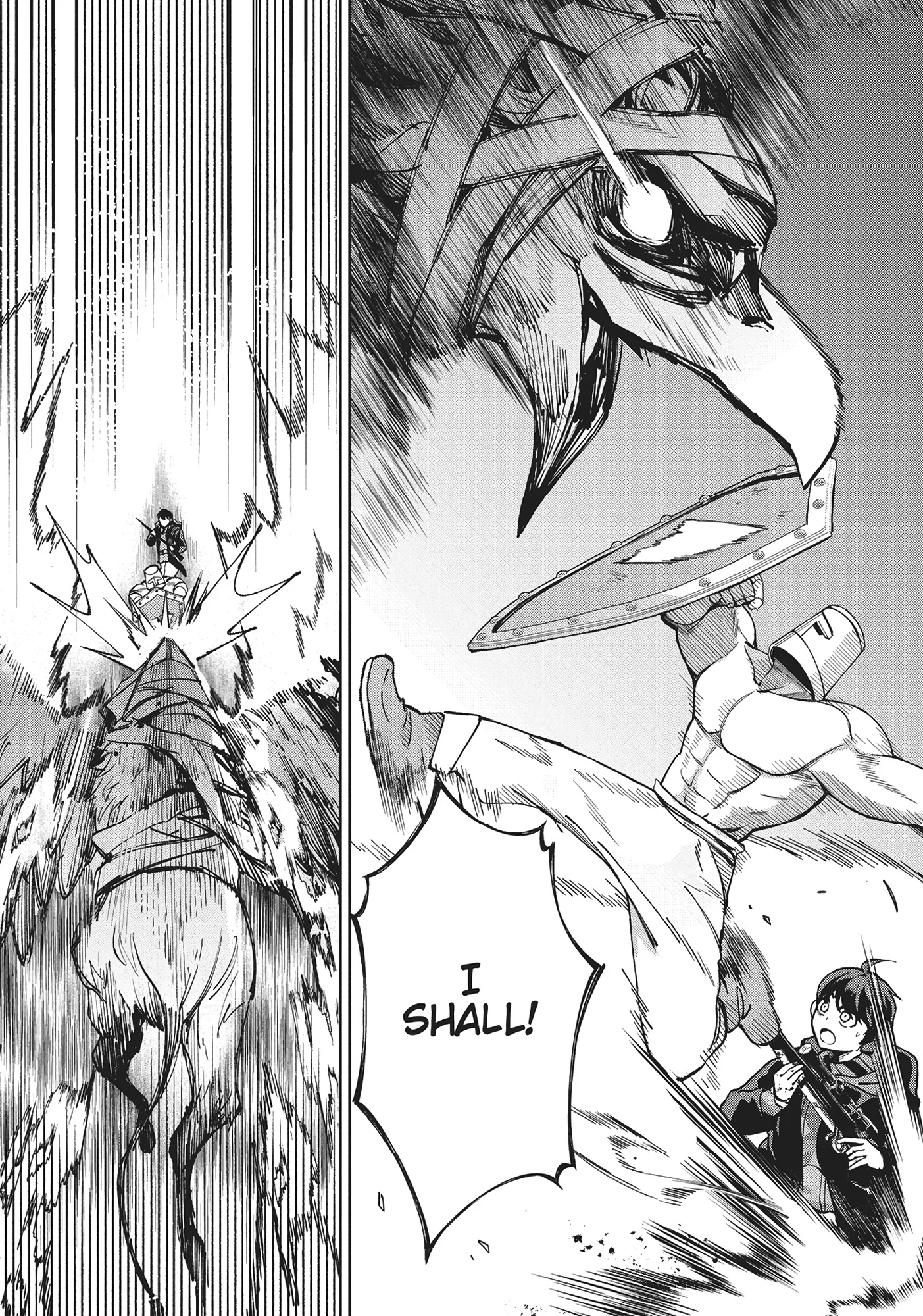 Page 46 of Chapter 17