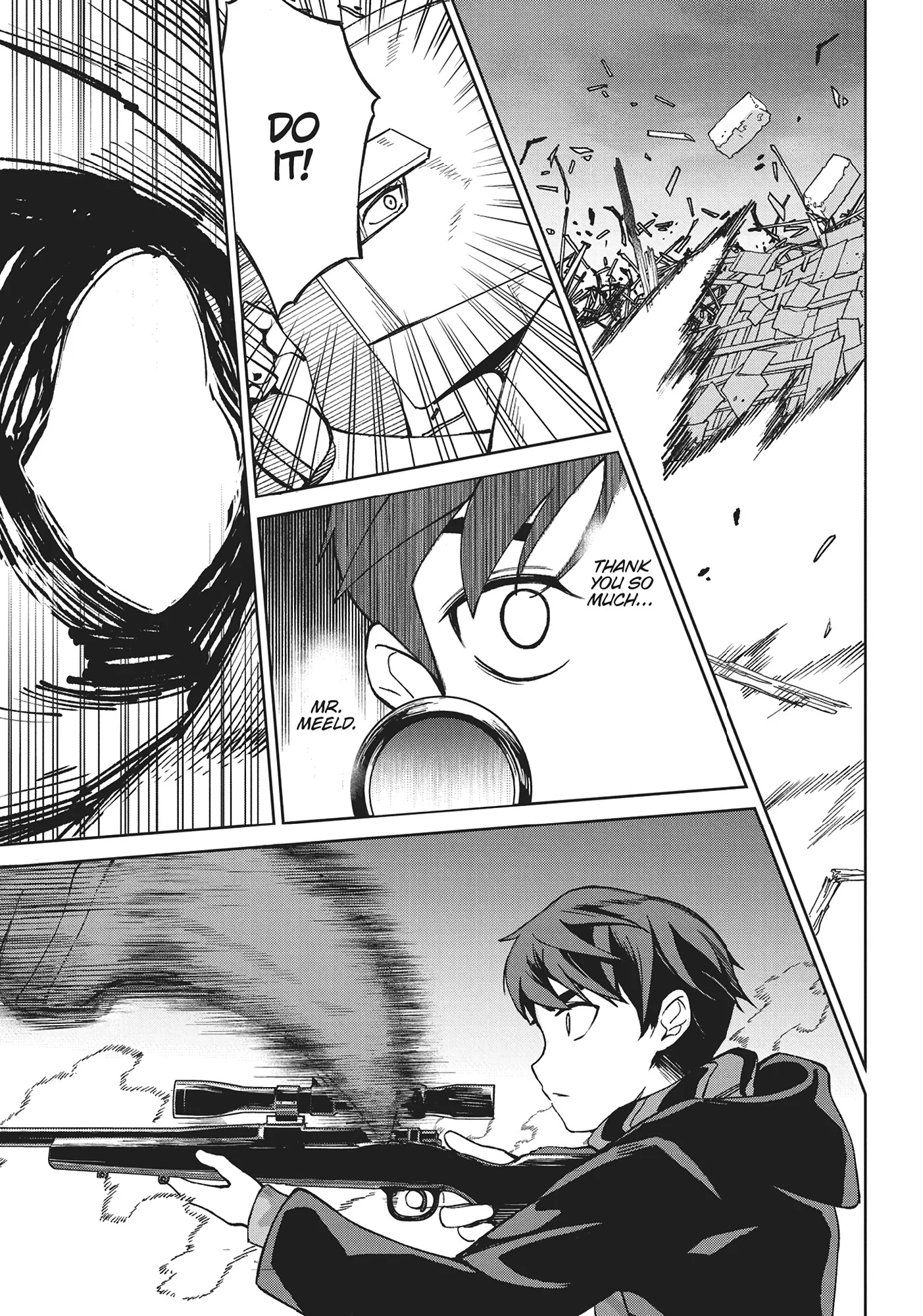 Page 47 of Chapter 17