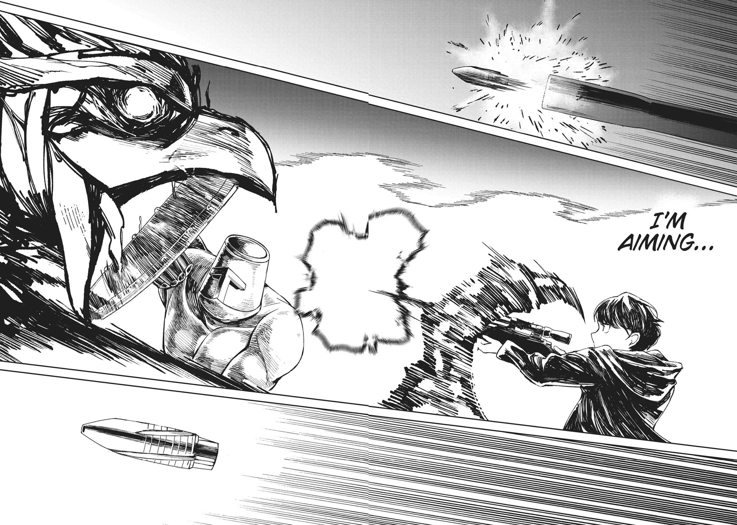Page 48 of Chapter 17