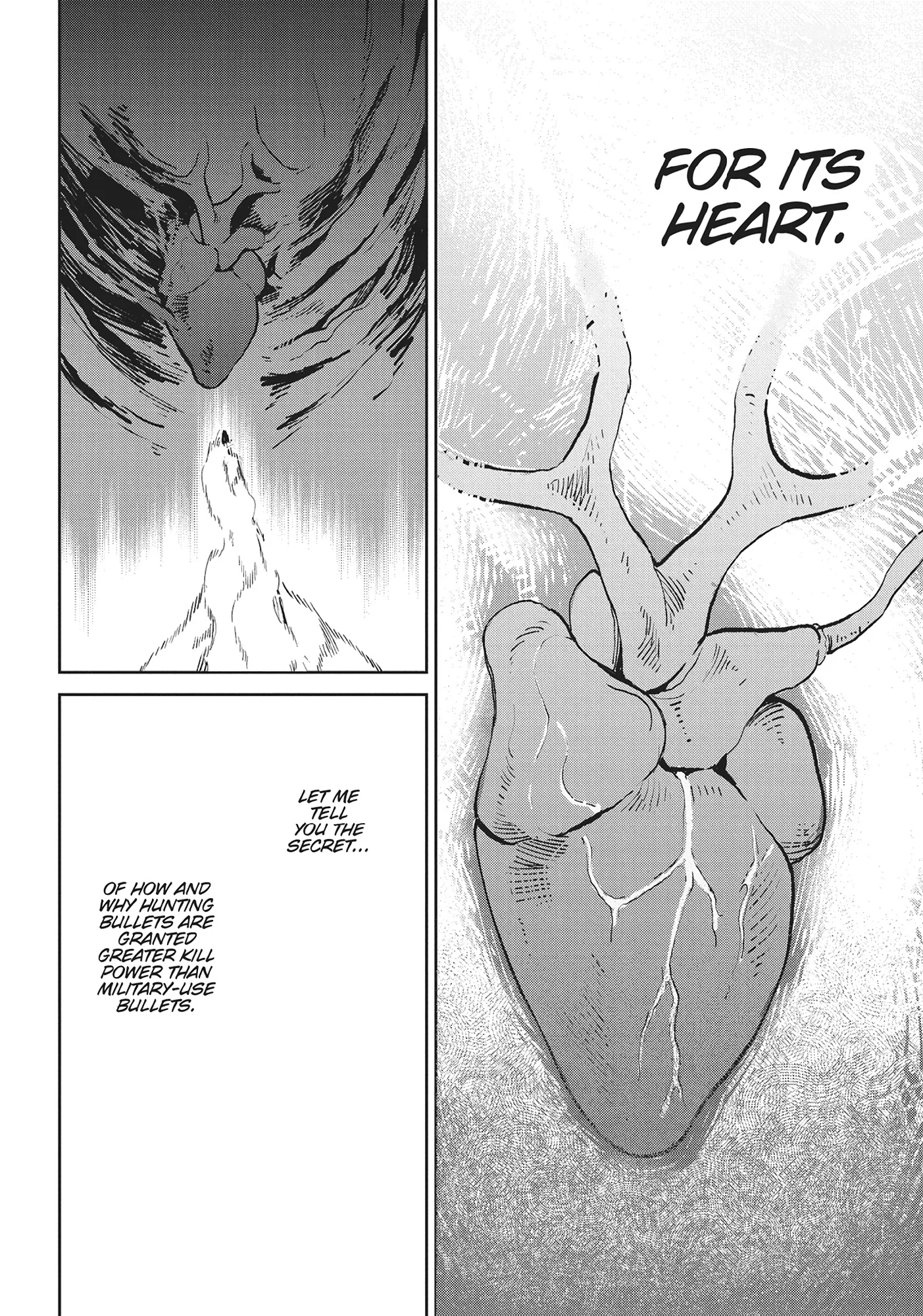 Page 49 of Chapter 17