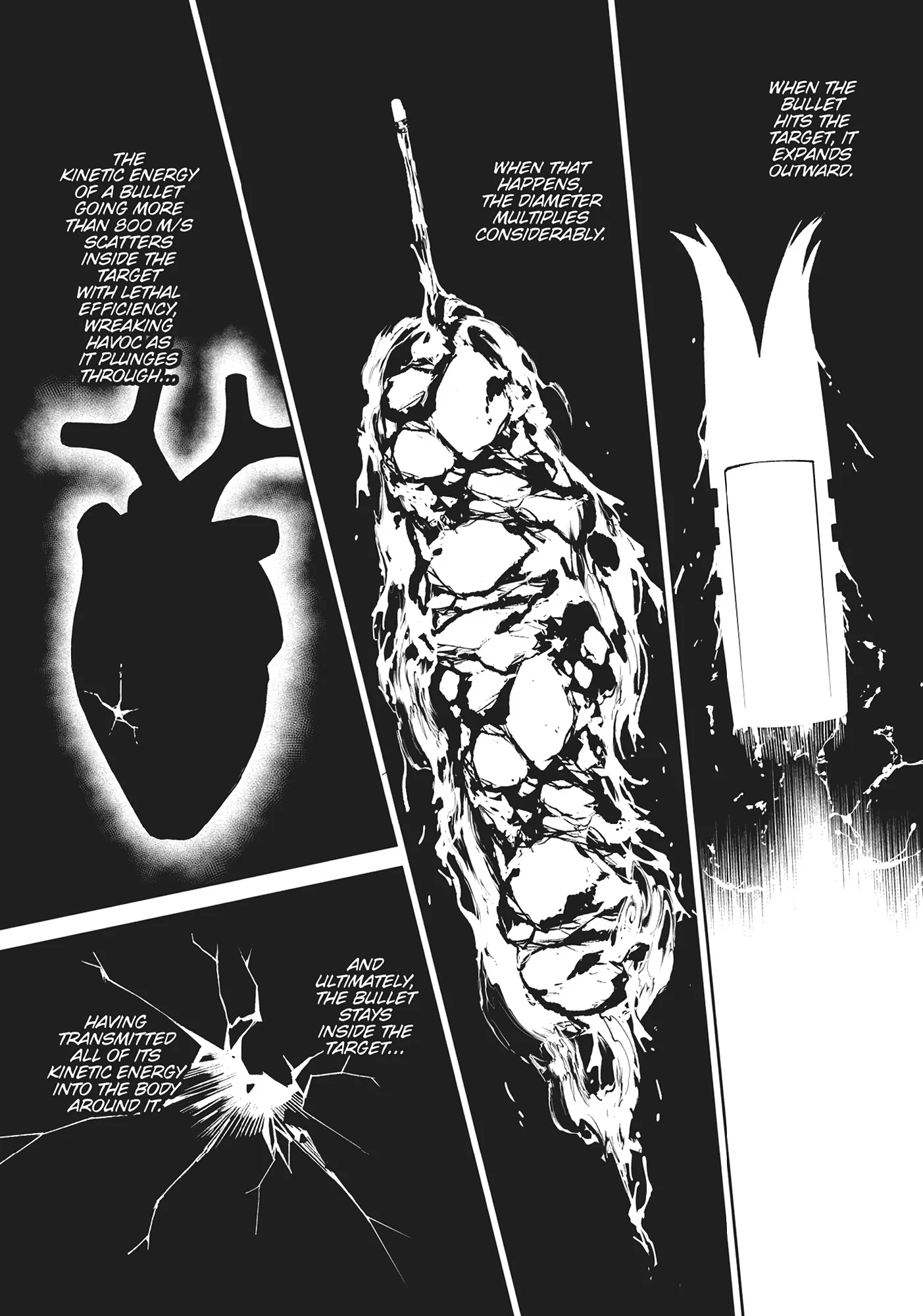 Page 51 of Chapter 17