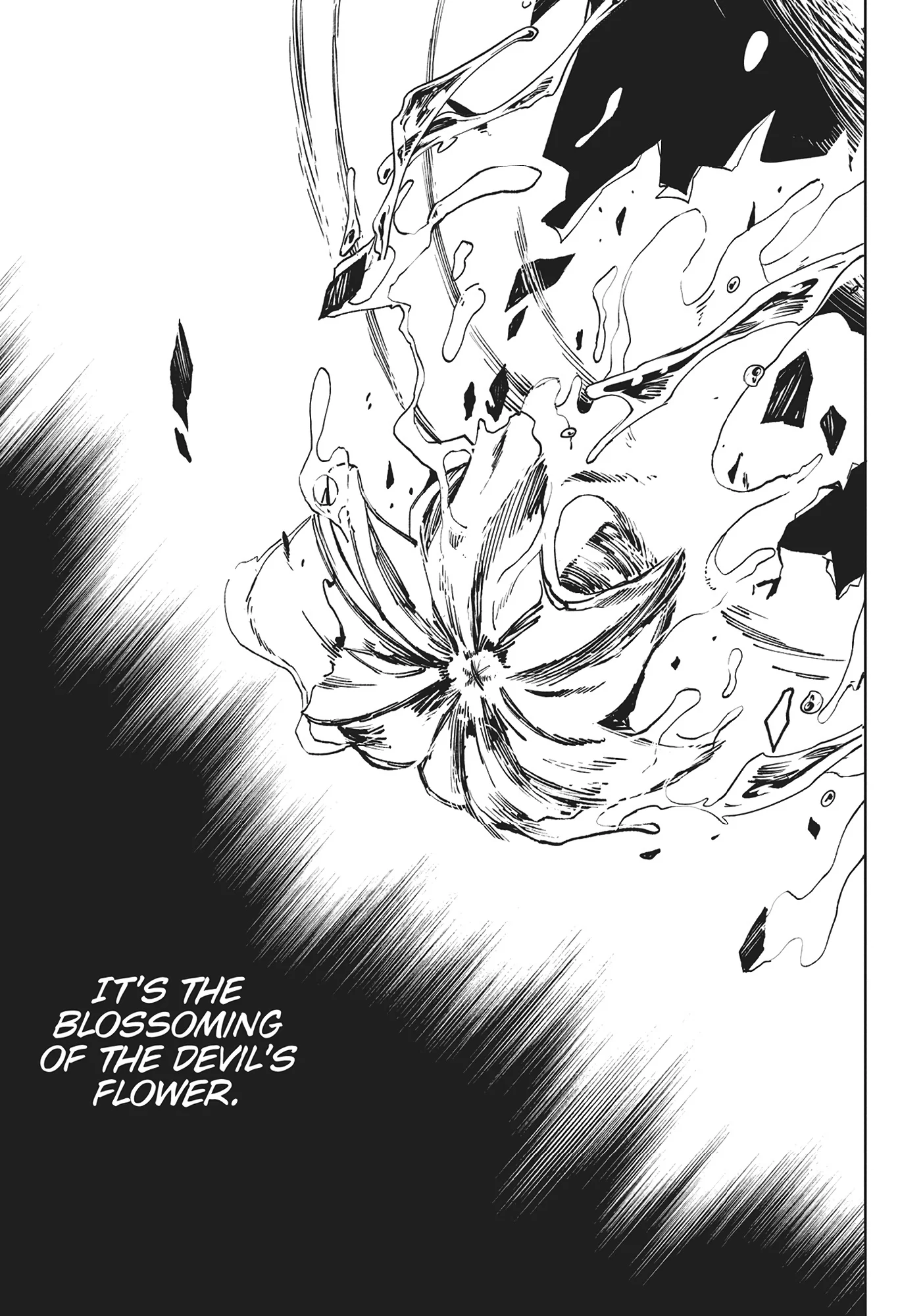 Page 52 of Chapter 17