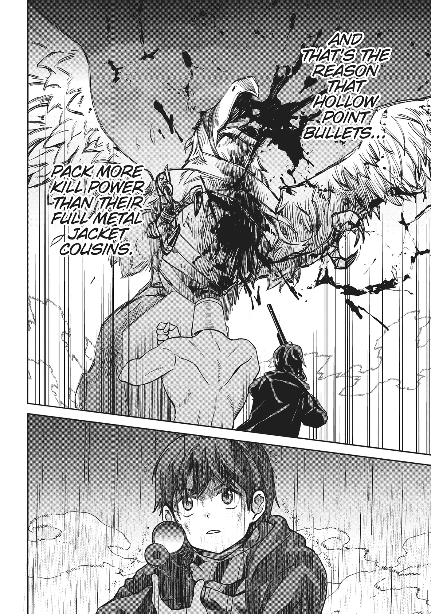 Page 53 of Chapter 17