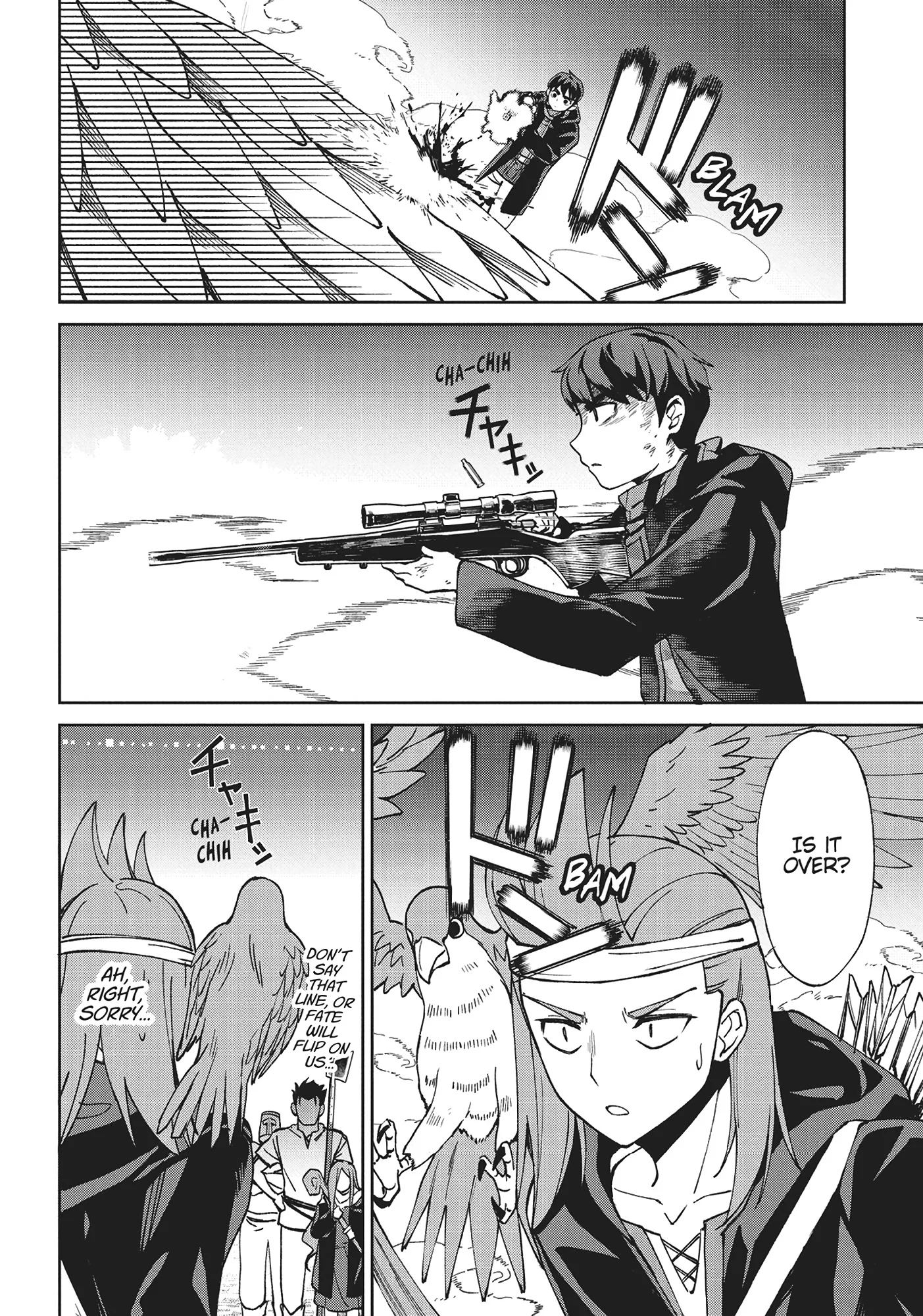 Page 55 of Chapter 17