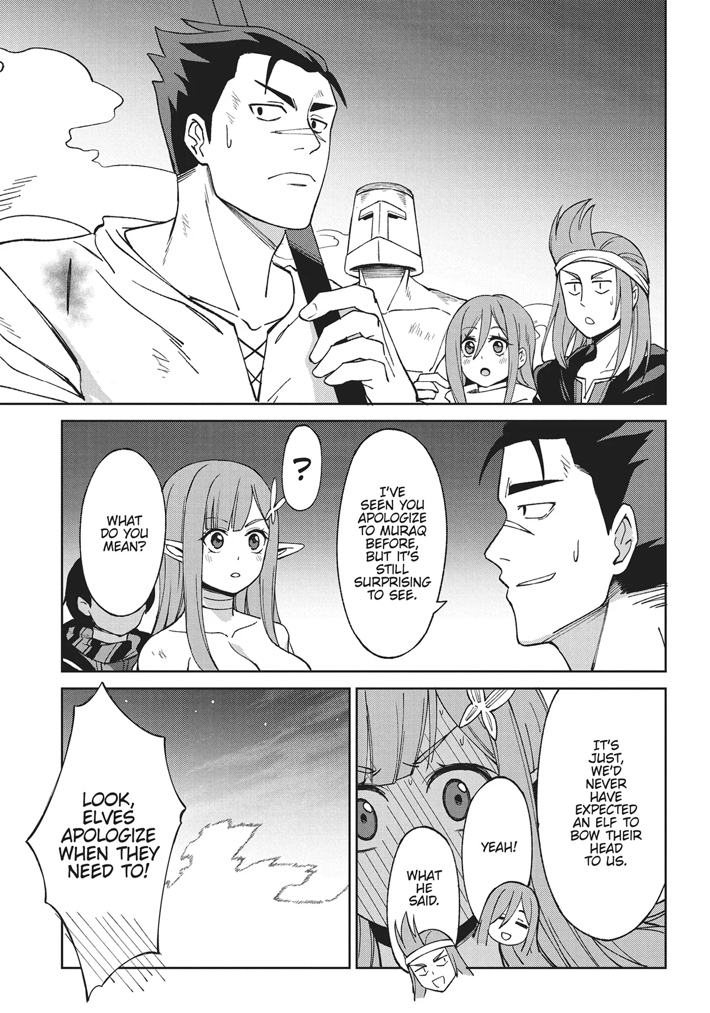 Page 58 of Chapter 17
