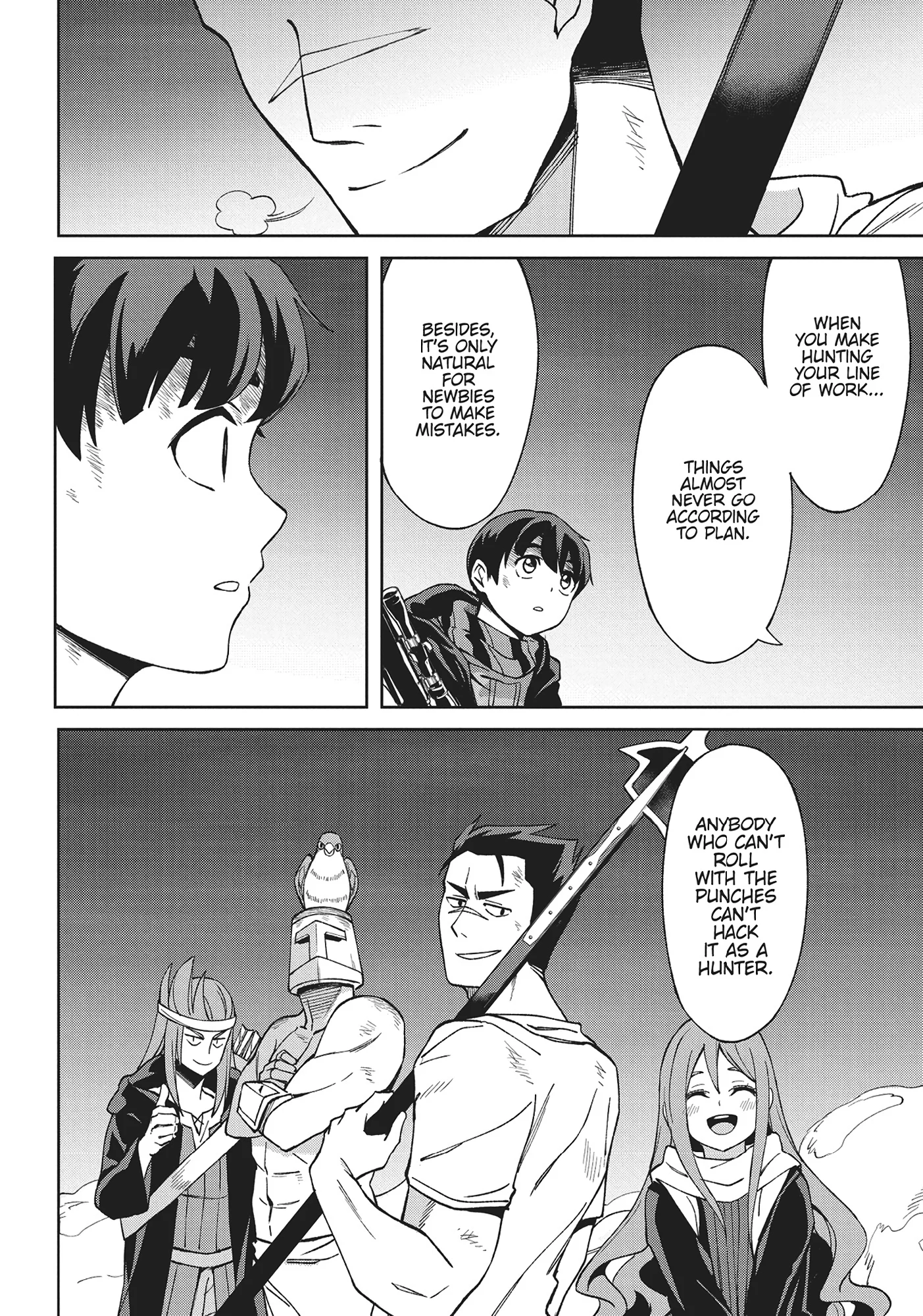 Page 59 of Chapter 17