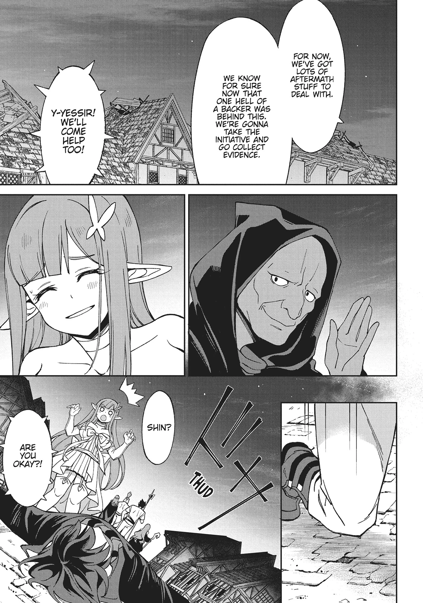 Page 60 of Chapter 17