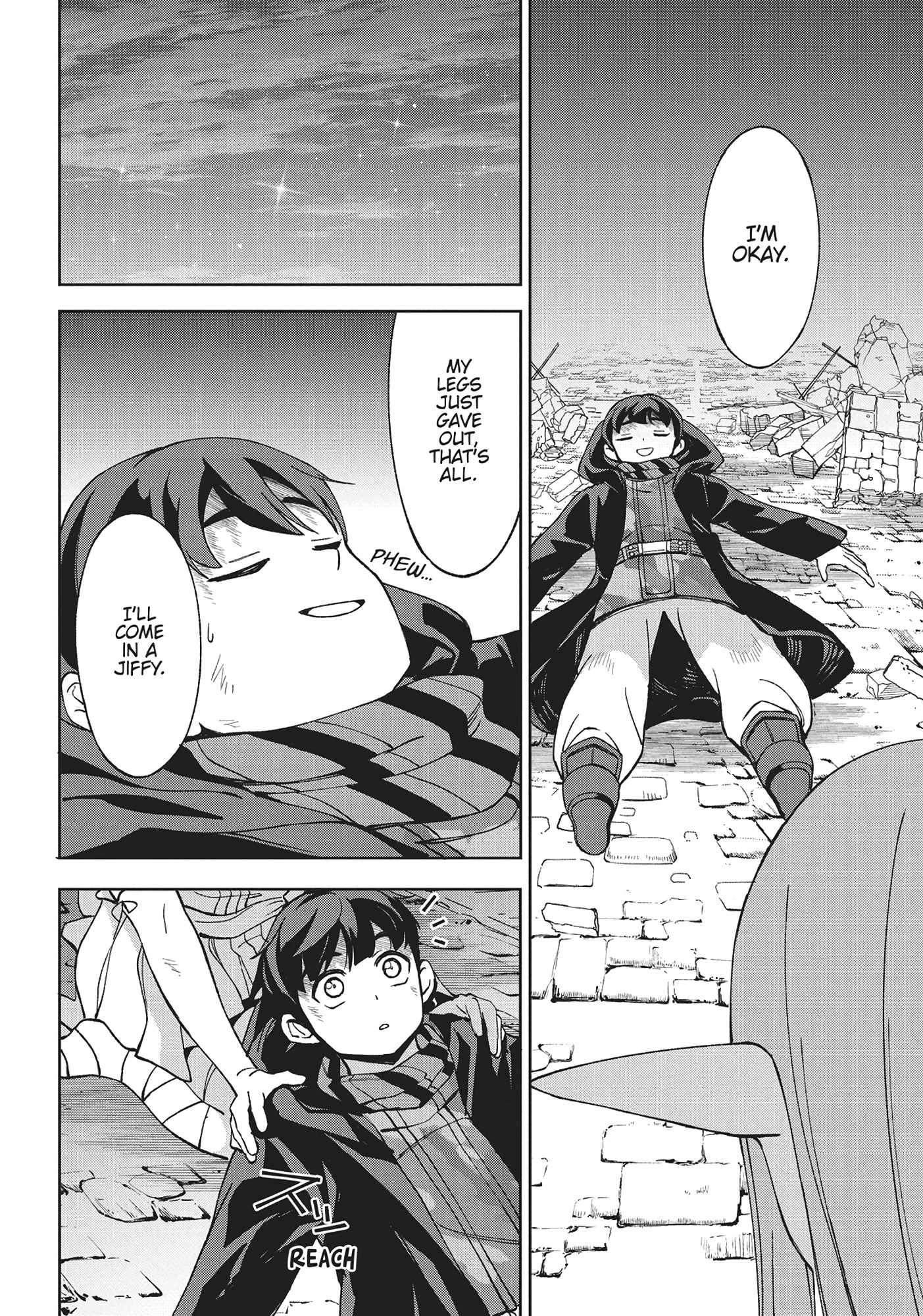 Page 61 of Chapter 17