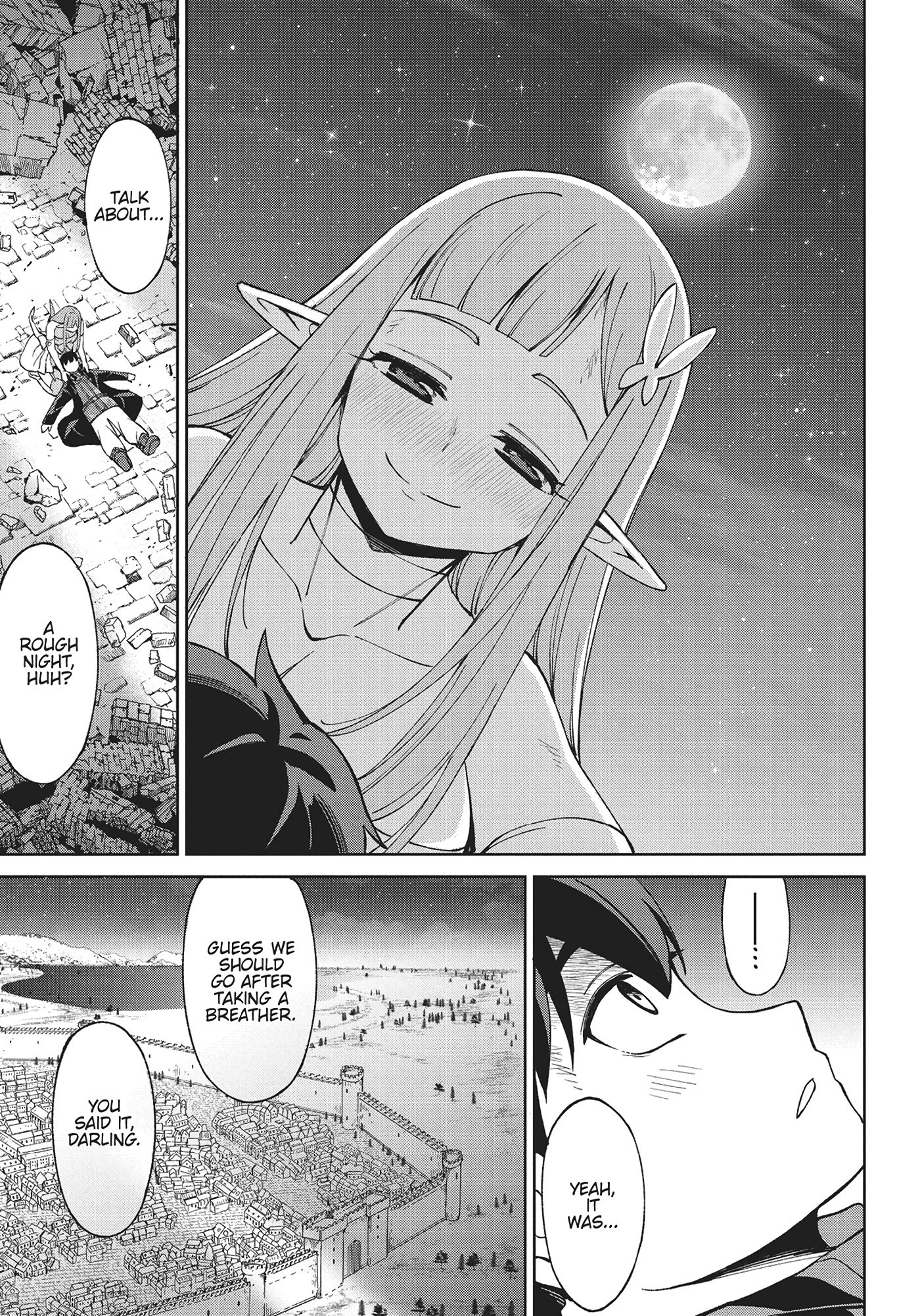 Page 62 of Chapter 17