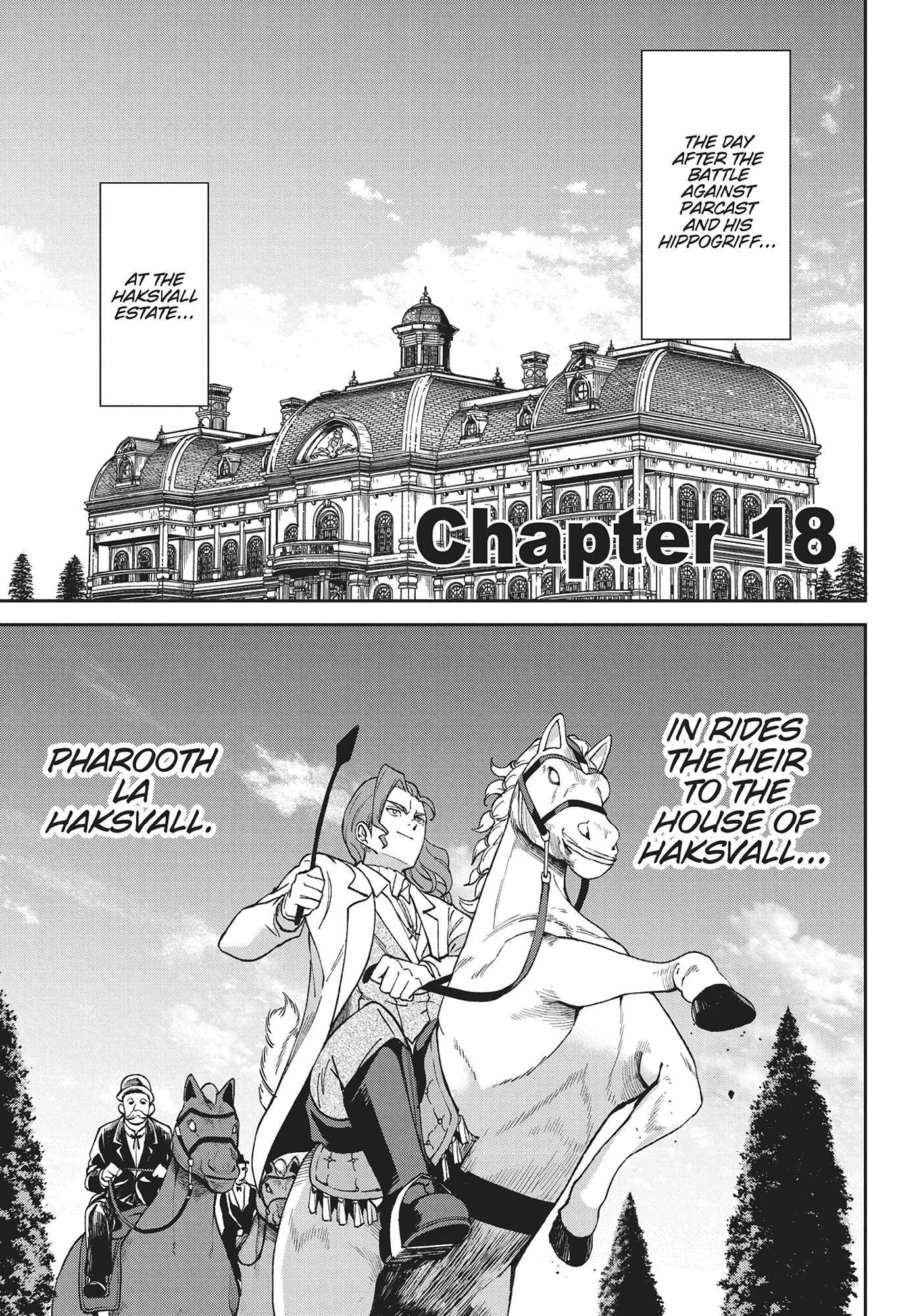 Page 1 of Chapter 18