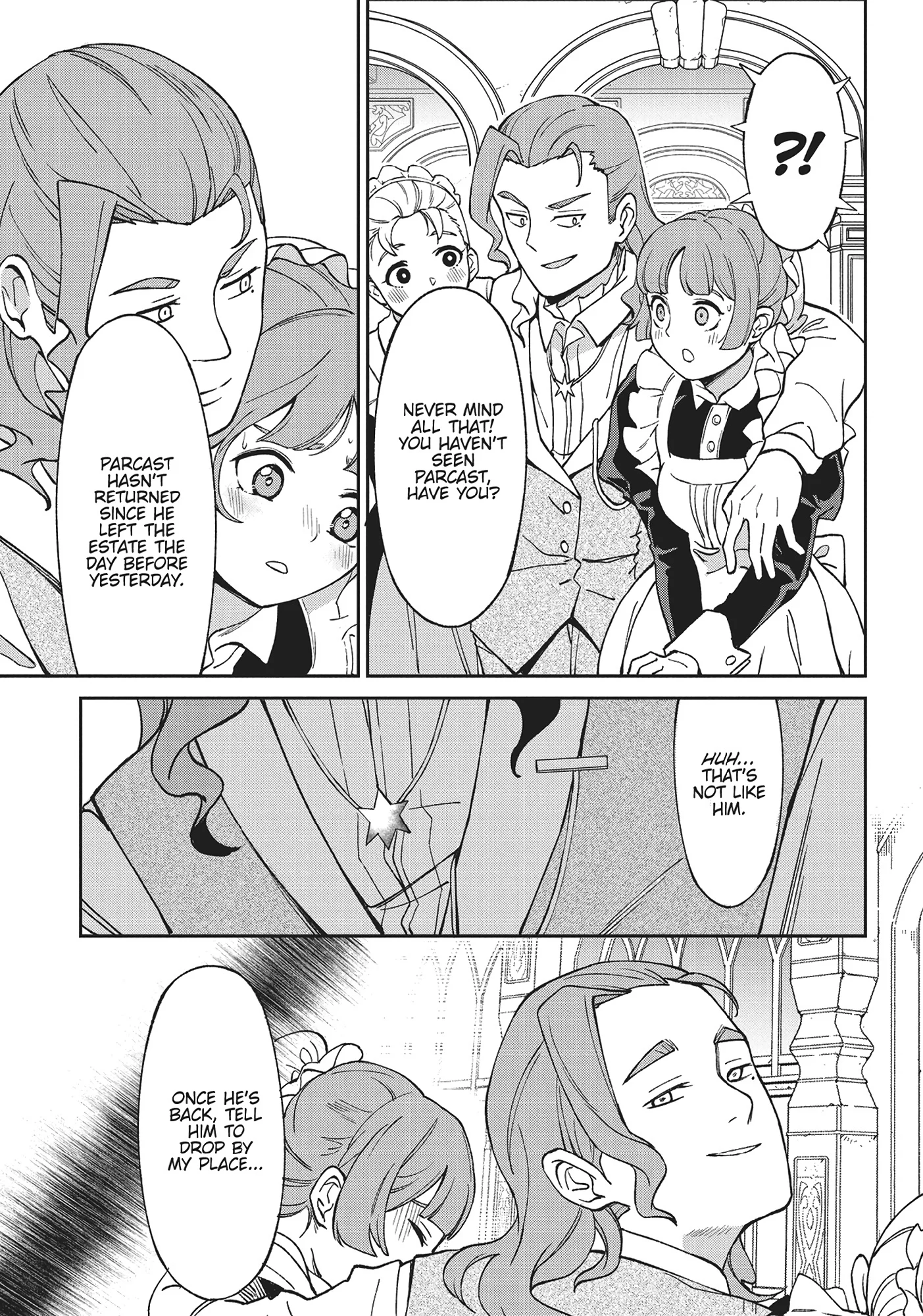 Page 3 of Chapter 18