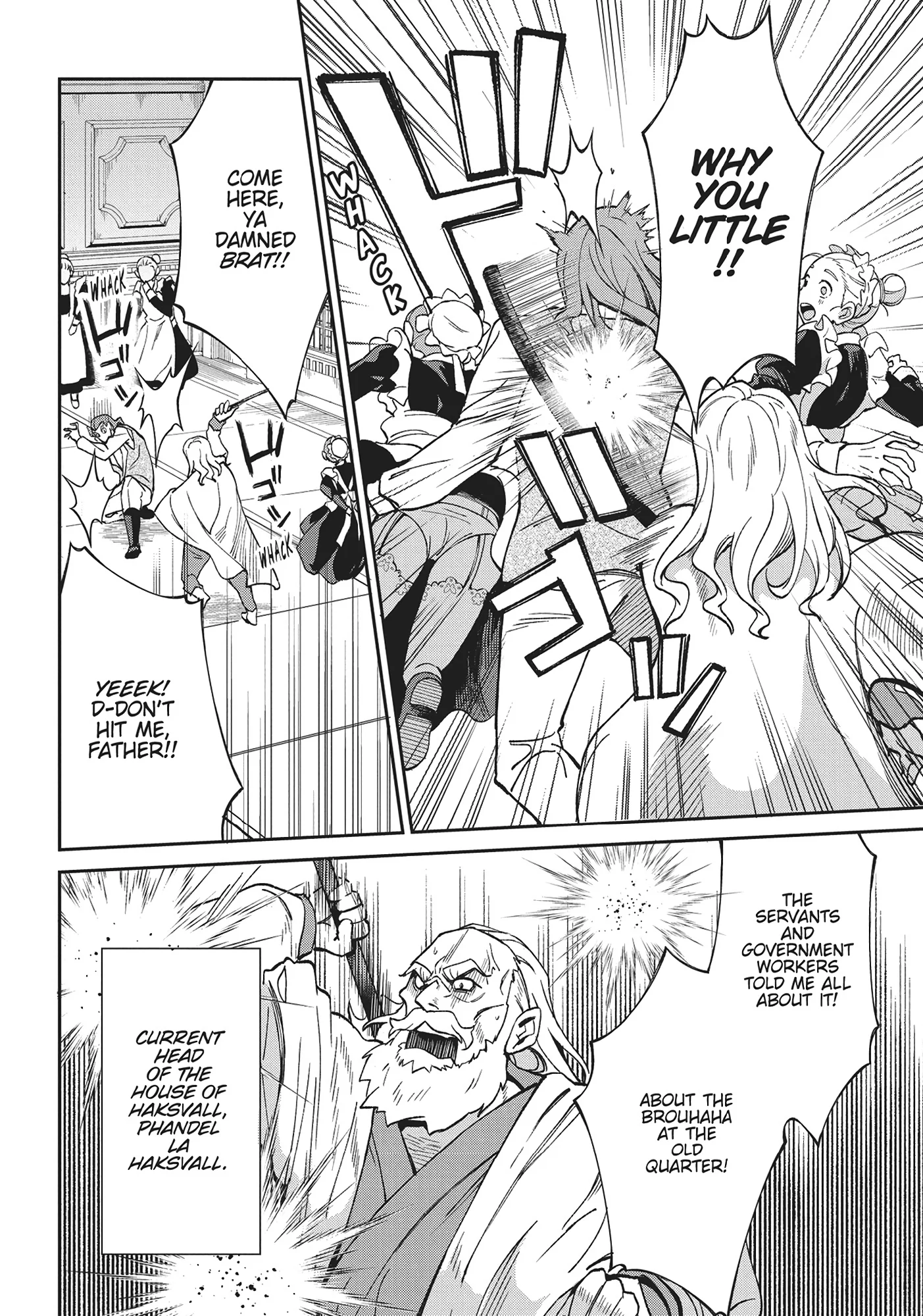 Page 4 of Chapter 18