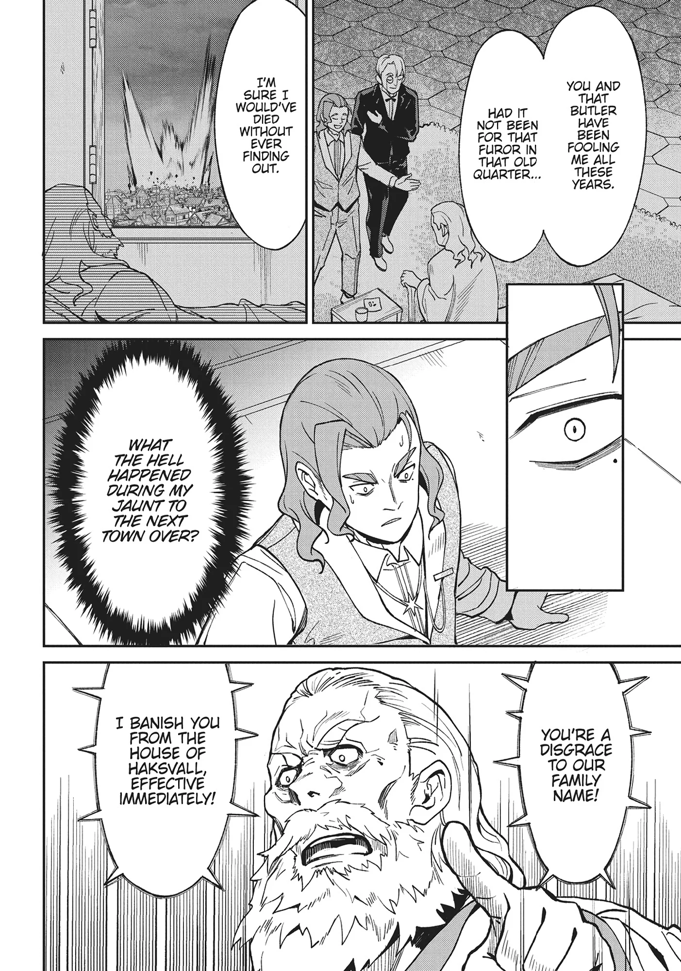 Page 6 of Chapter 18
