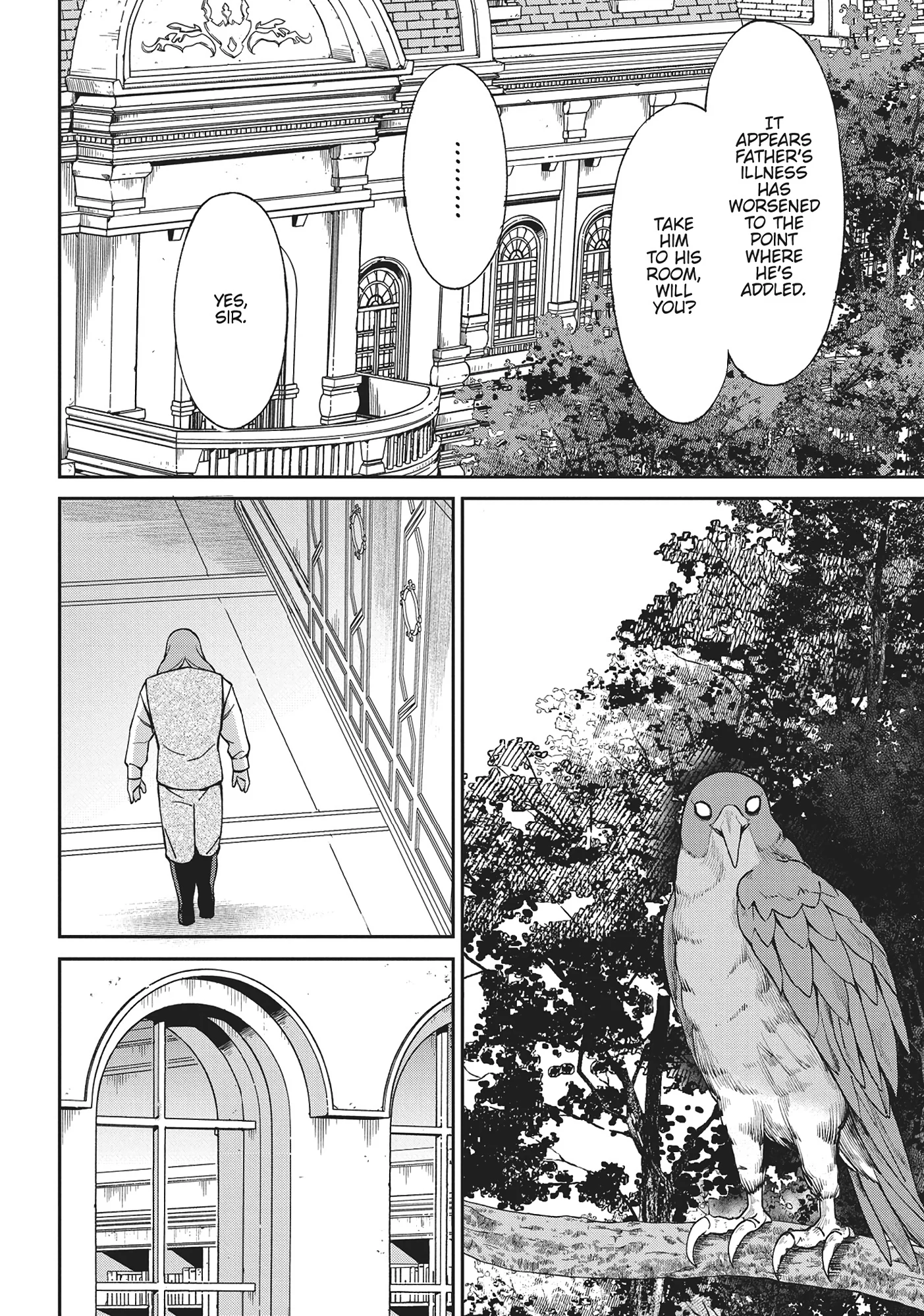 Page 8 of Chapter 18